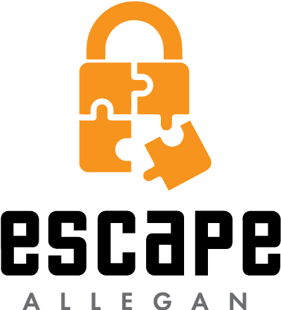 EscapeAllegan_Orange.png
