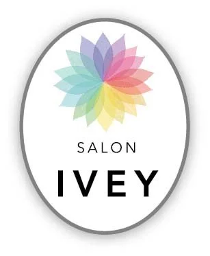 saloniveylogo_circle_web.jpg
