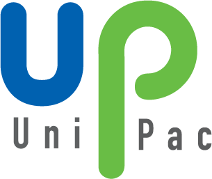 Uni-Pac_logo_transparent.png