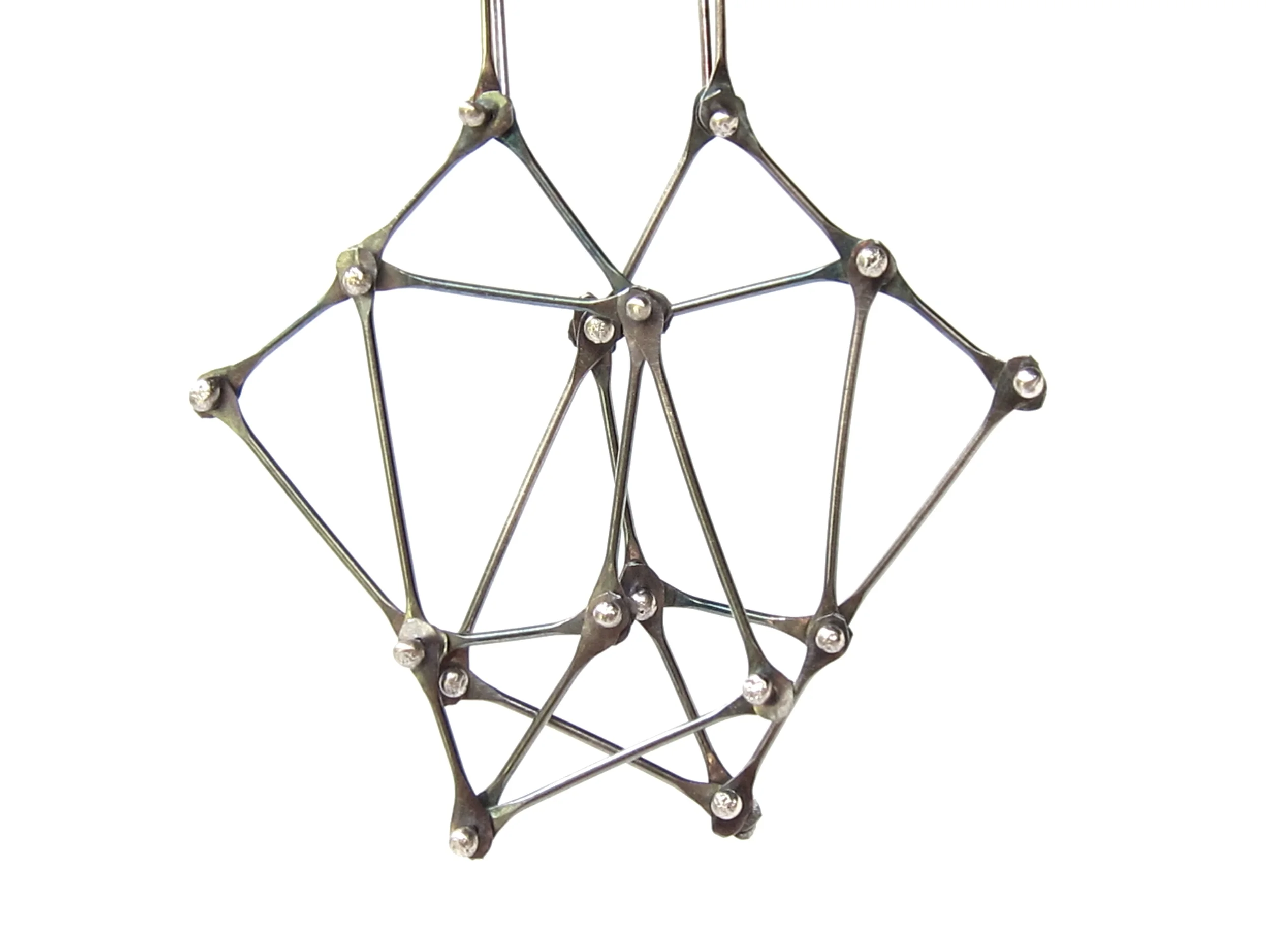 geo ear dark tiny.JPG