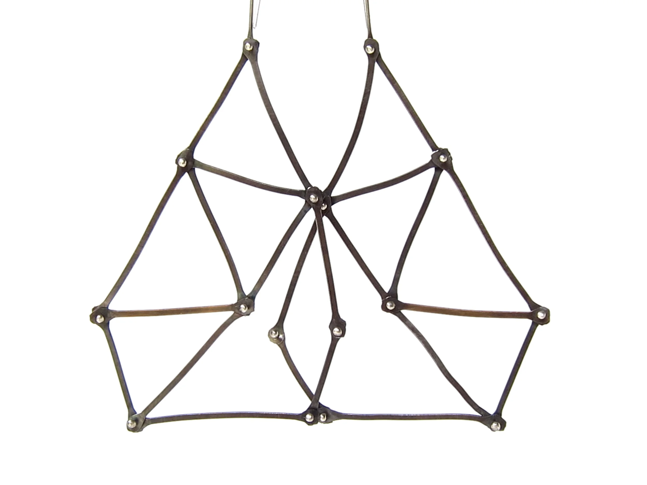 geo ear dark flat.JPG