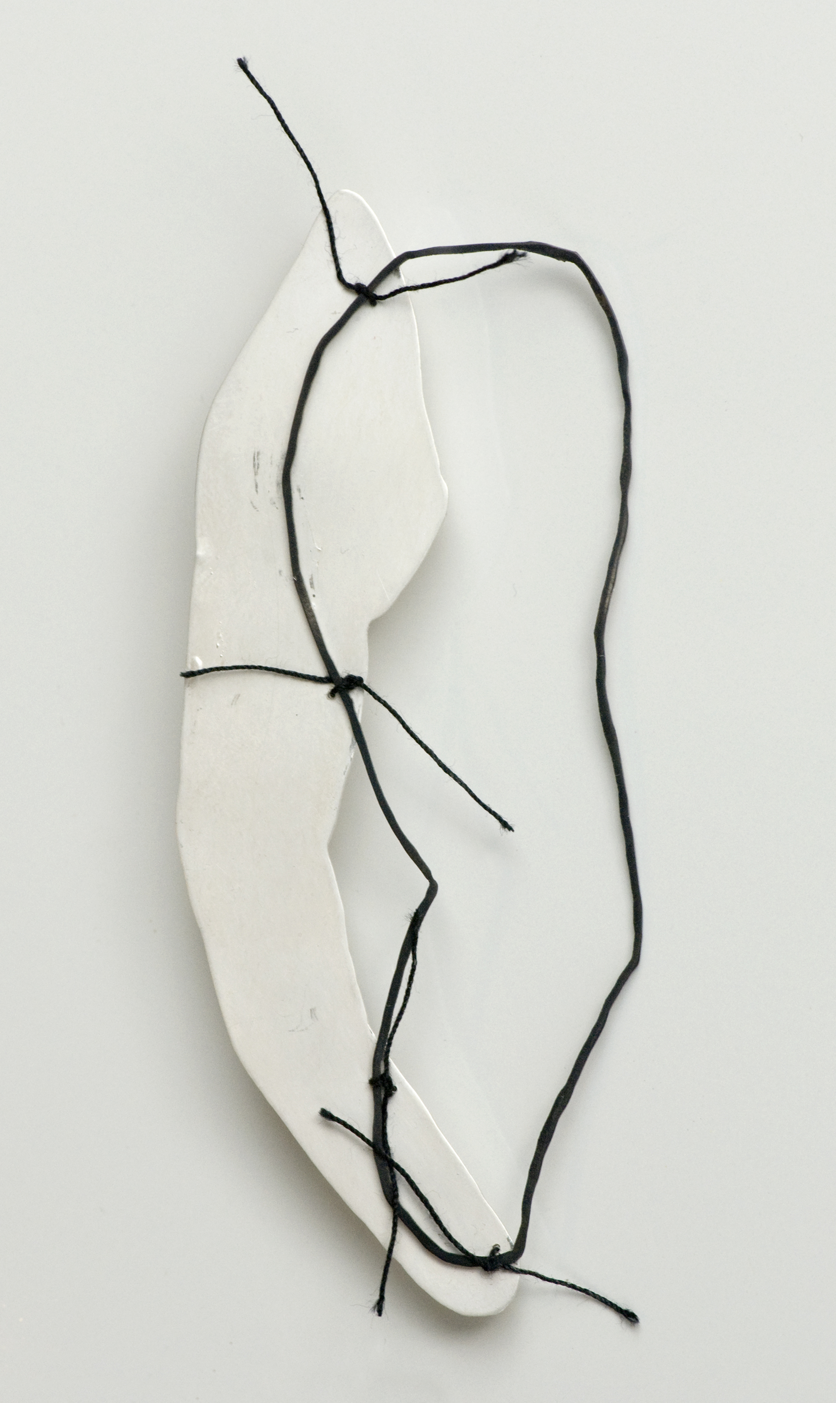 birdbrooch.jpg