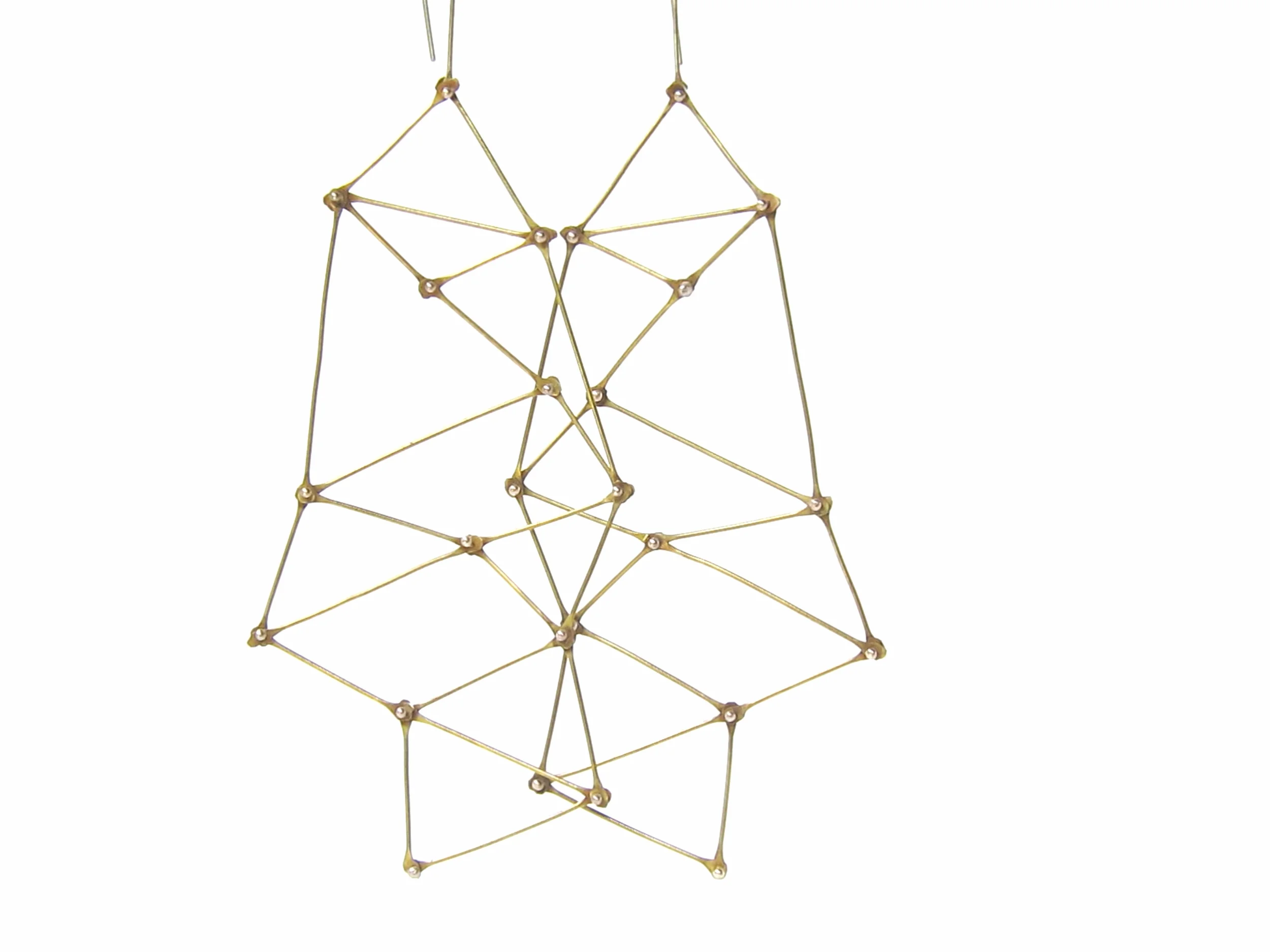 geo ear bras med.JPG