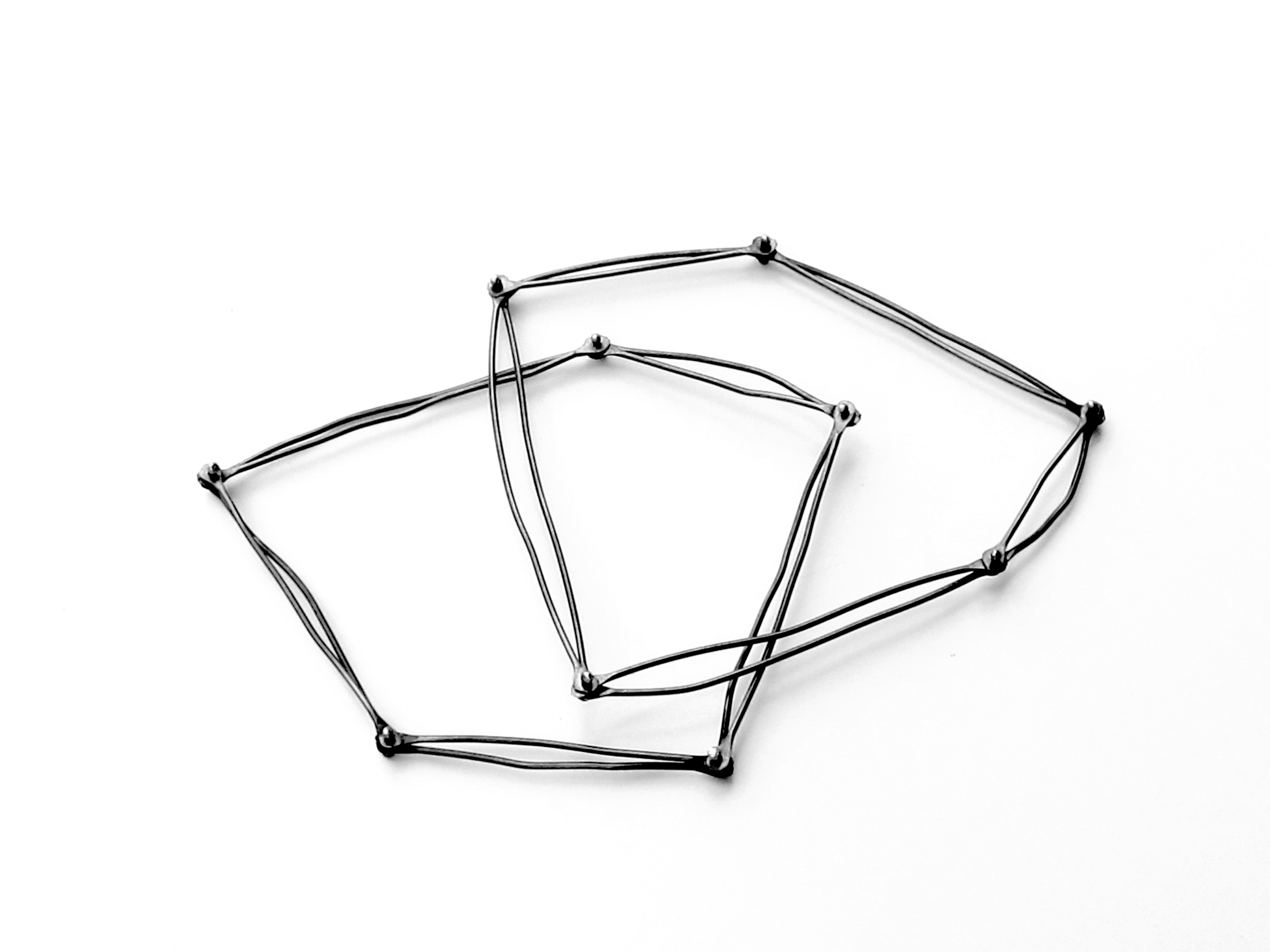 Expansion Bangles
