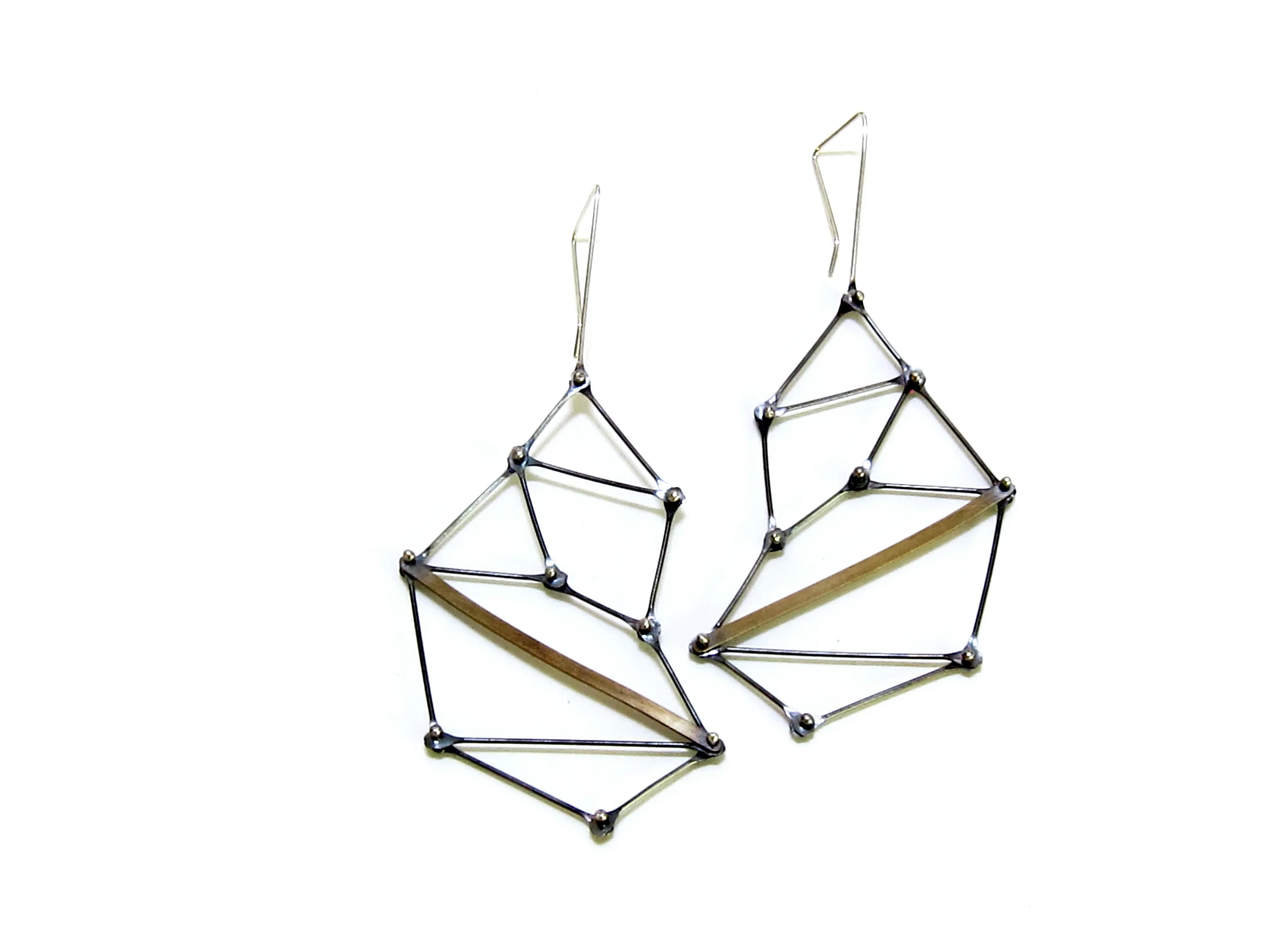 GeoEarring-medstripe.jpg
