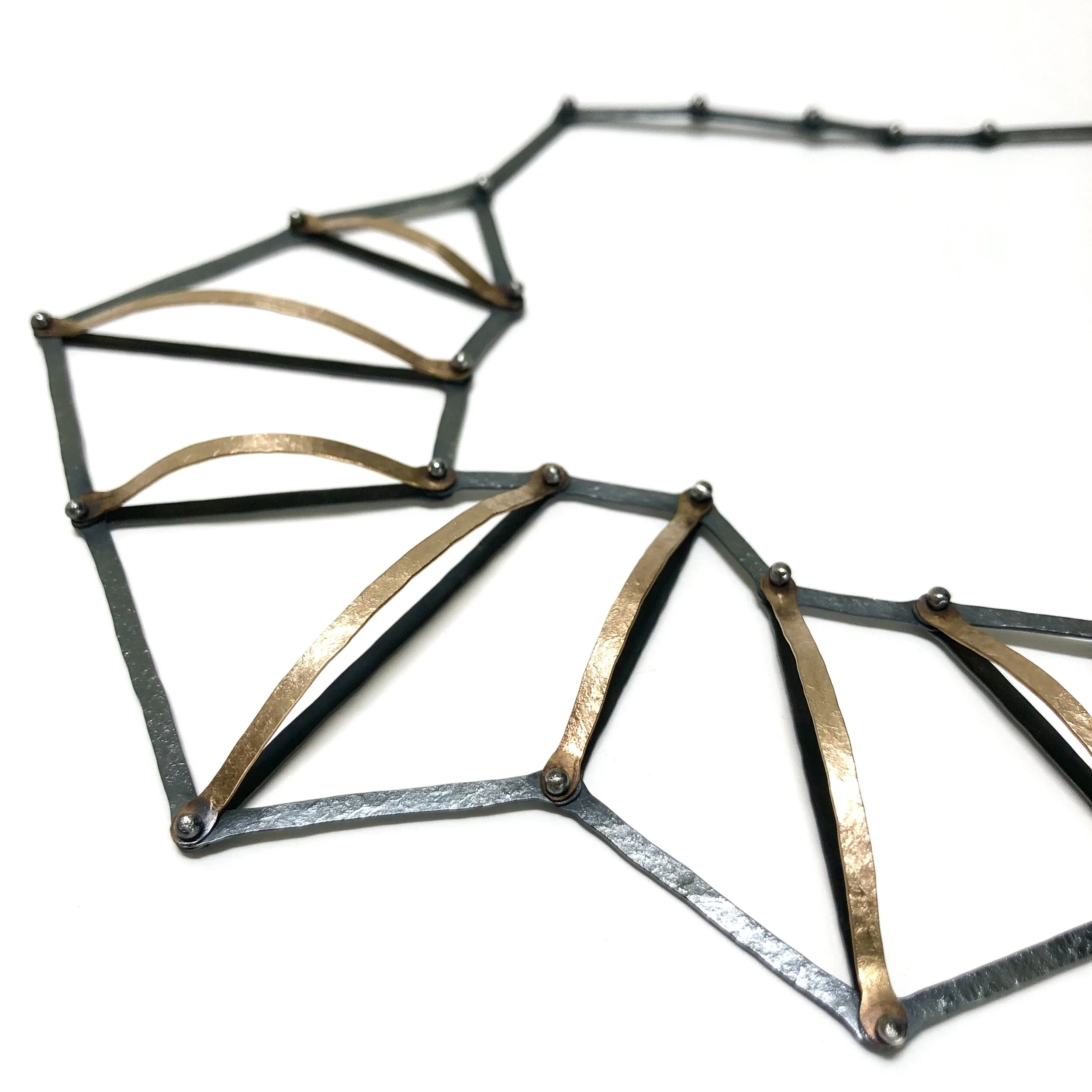 8FD3EE38-6C8B-4398-91C8-87CDB2EF859B