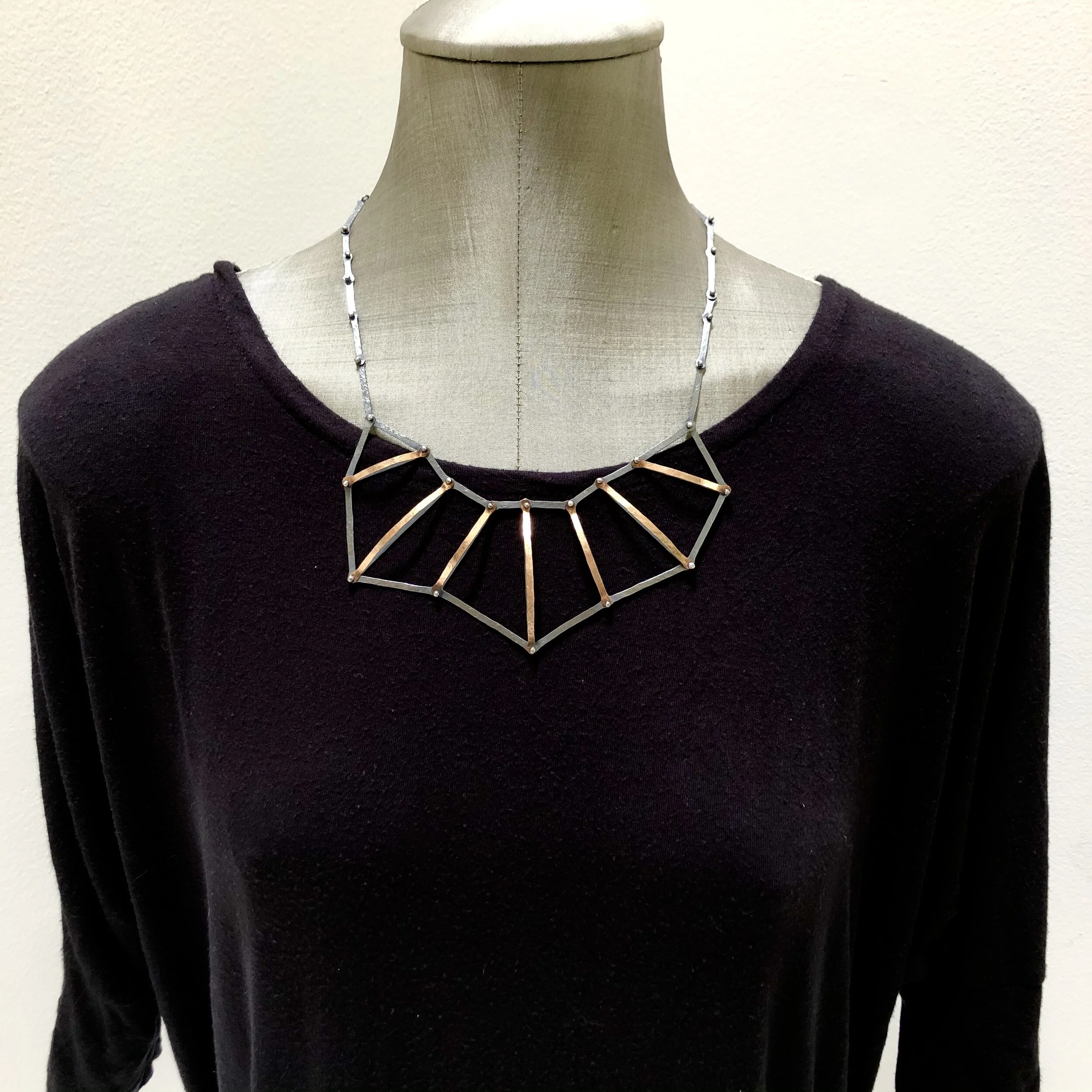 F4DBA171-BB53-49F7-8A91-3C61F34B1E13