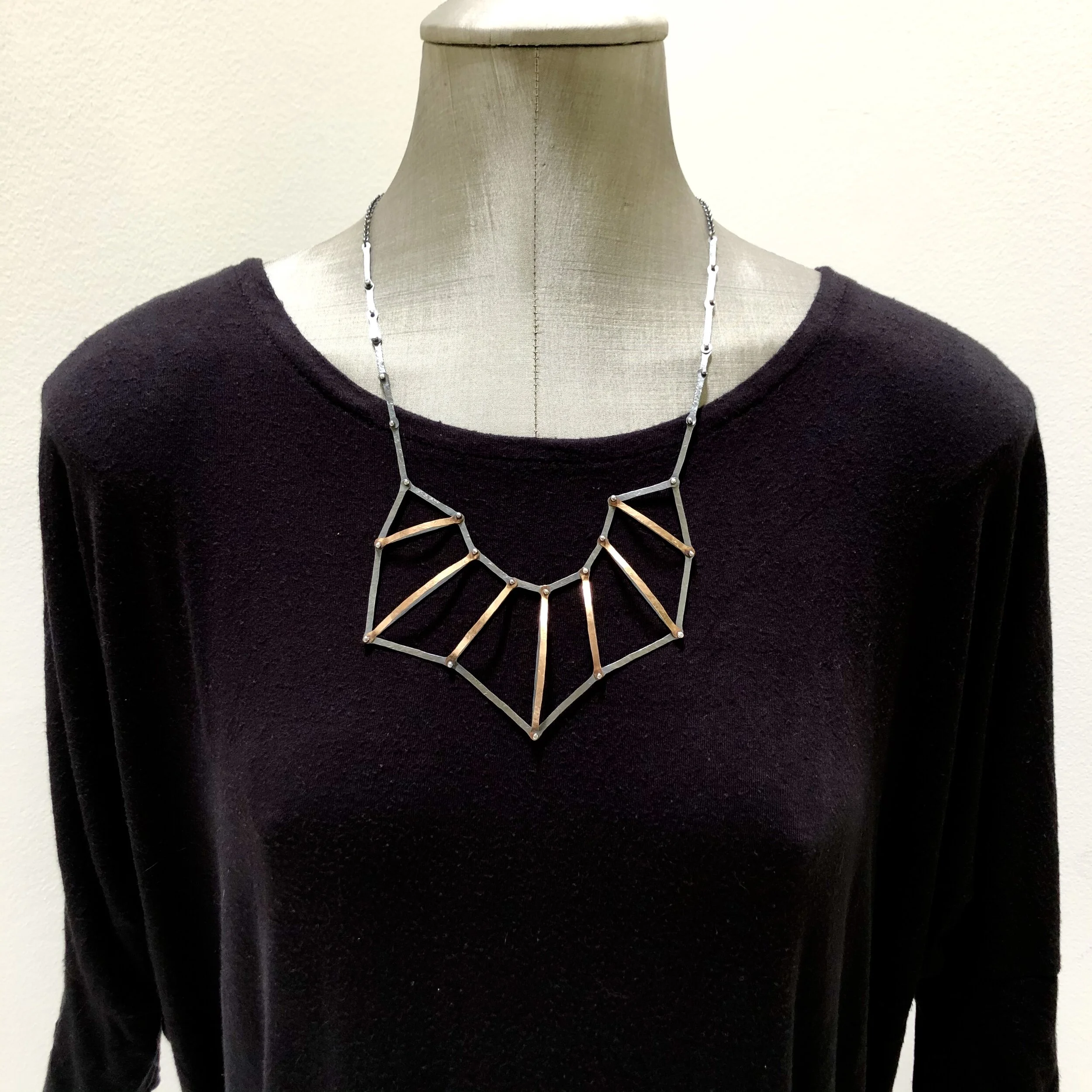 642F4D90-0EBC-485C-9C5C-20B2051EF933