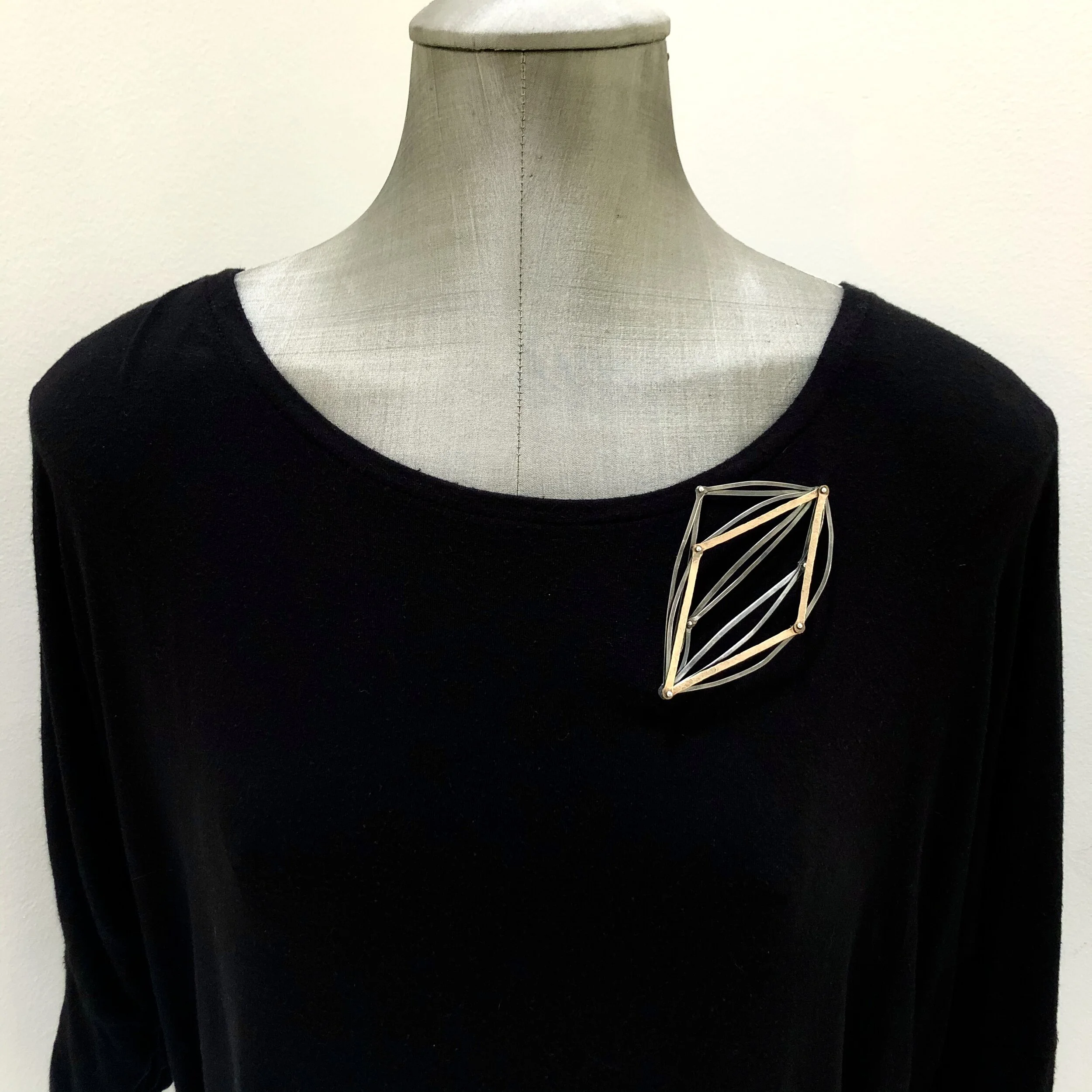 399C65A2-9DBC-4EEE-A2AD-B41BAA4FE8C1