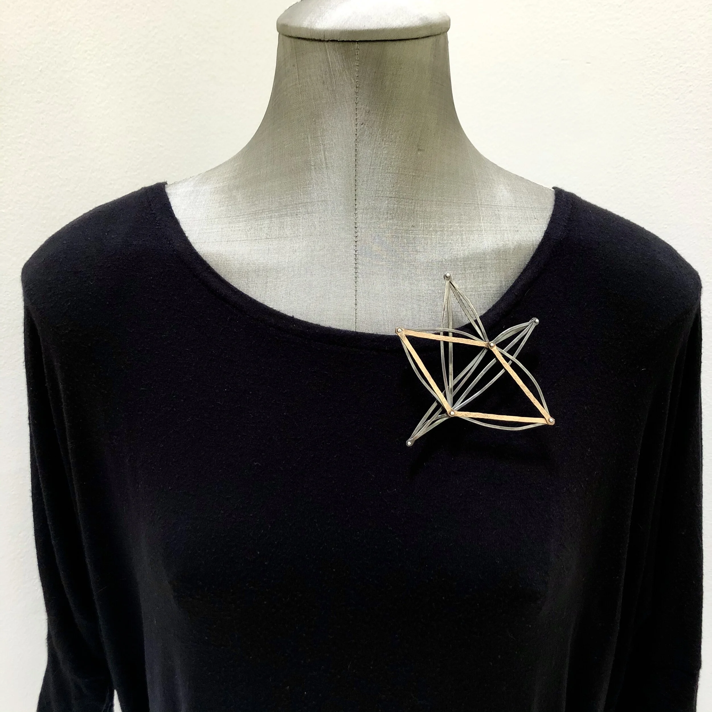 C97992A2-A420-4429-8A14-526B3608BBD8