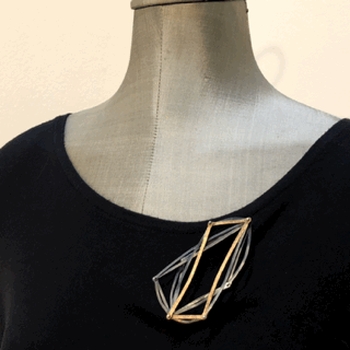 4F4A895F-30A4-456D-87B0-82D204DAFB40