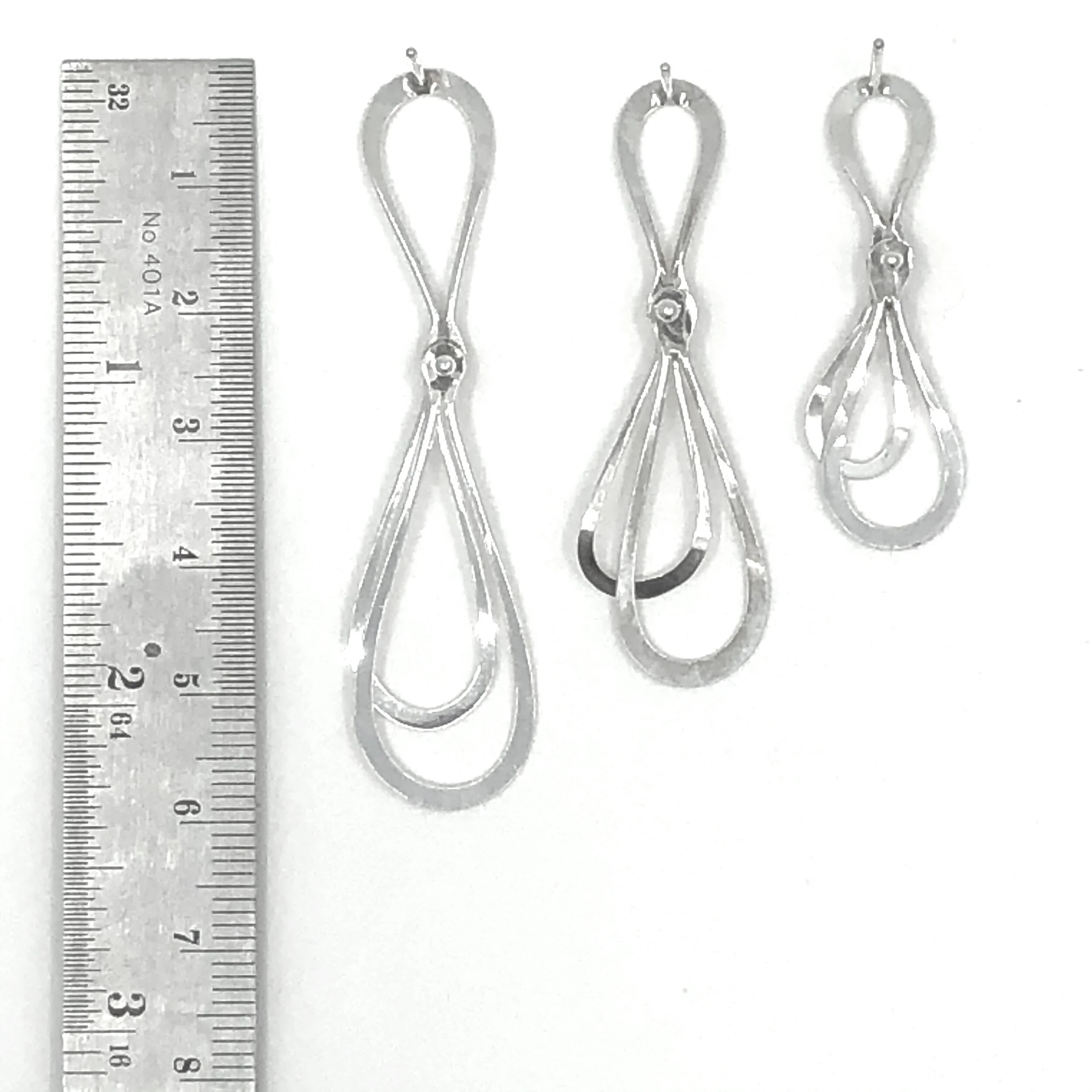 8BB23D54-C74A-4C26-9B6F-88A1A1476097