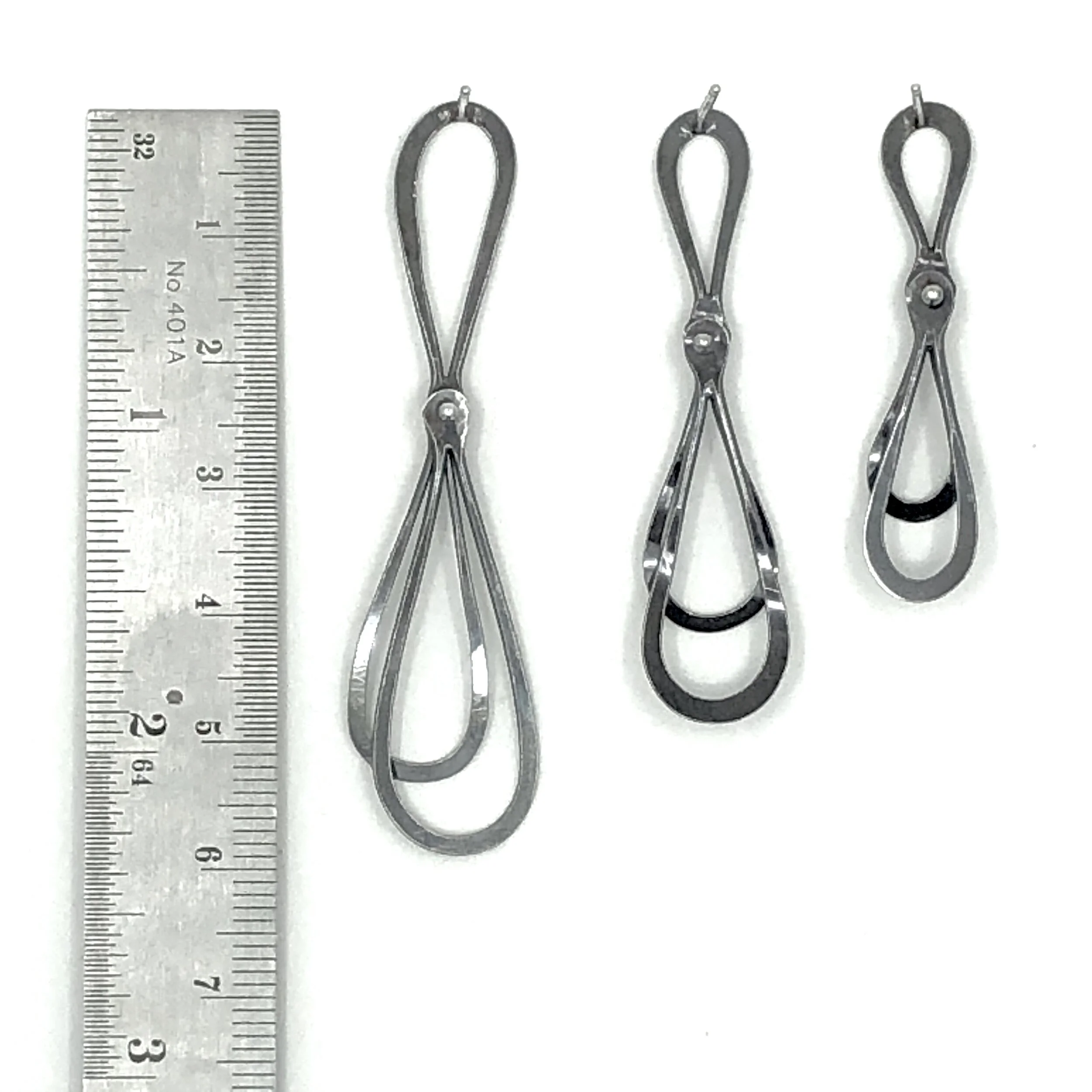 65B52FD1-50B5-4BAA-9342-FF6805601E42