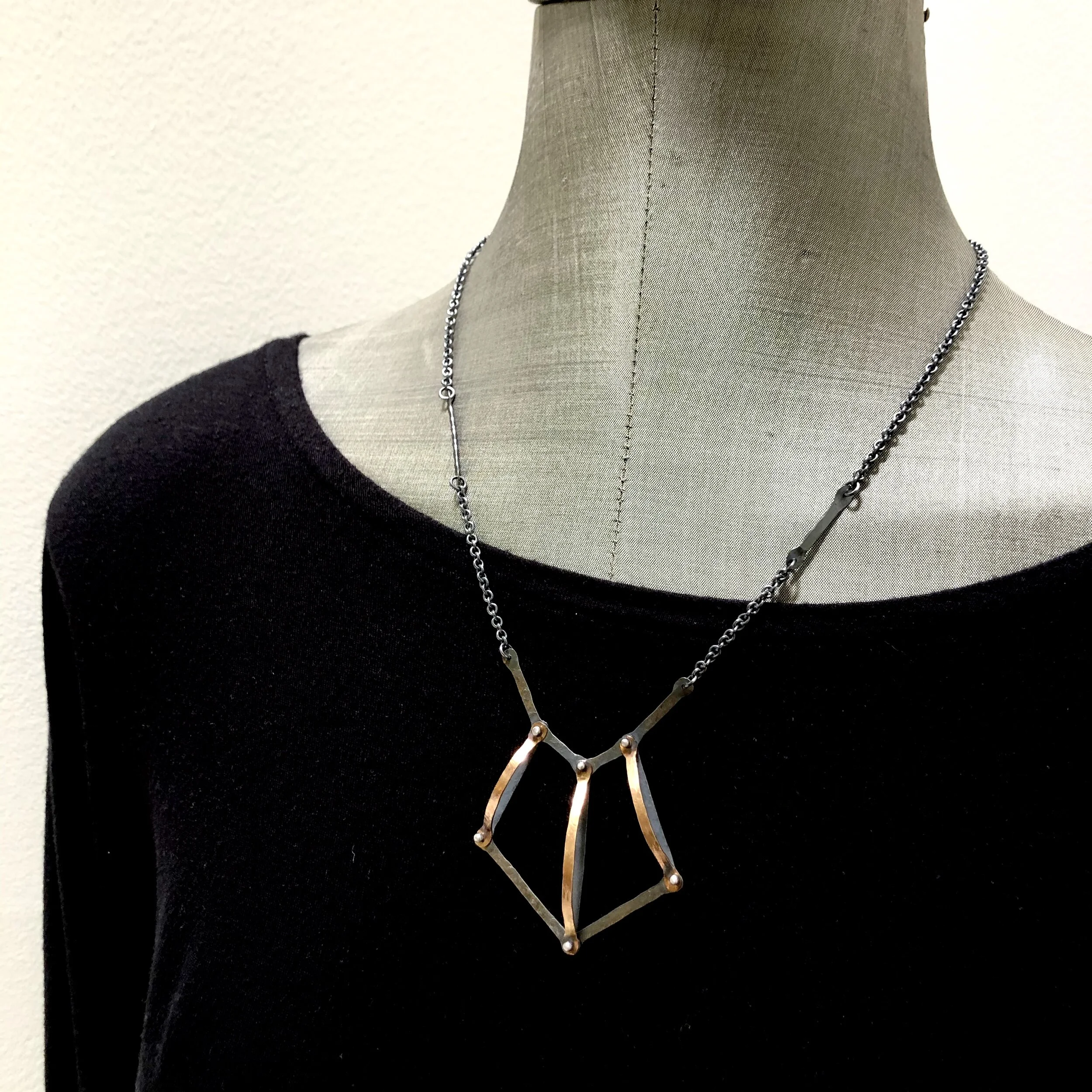 EC6DF96F-1305-4075-995F-E4C1A1F5A625