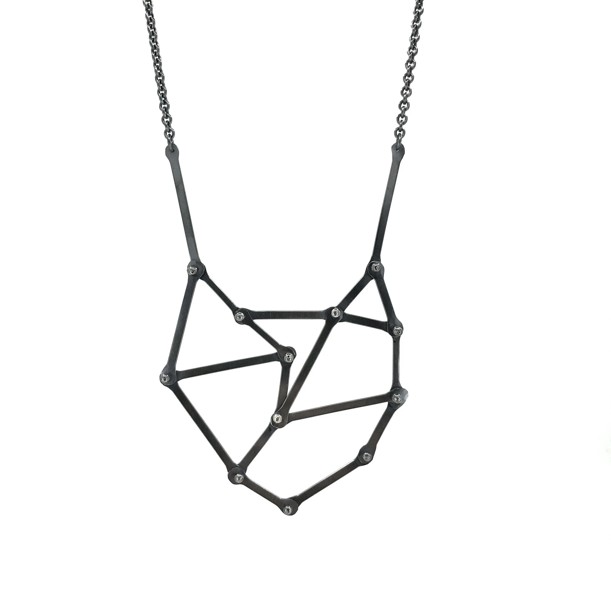 0933AC3C-E4F5-47ED-9589-2C18BC8A190C