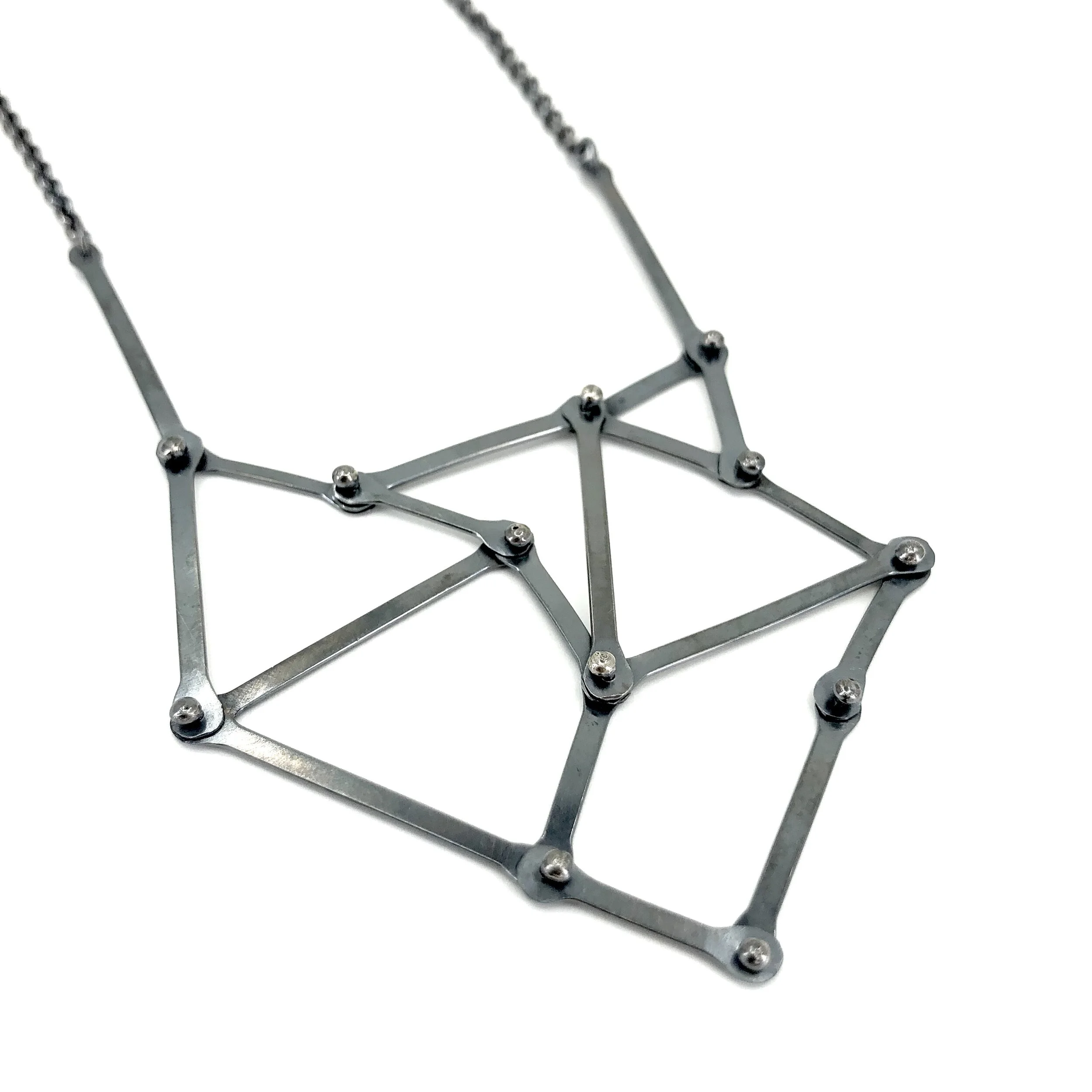 F719E5E2-F34E-4342-93C9-3C0DA127F58B