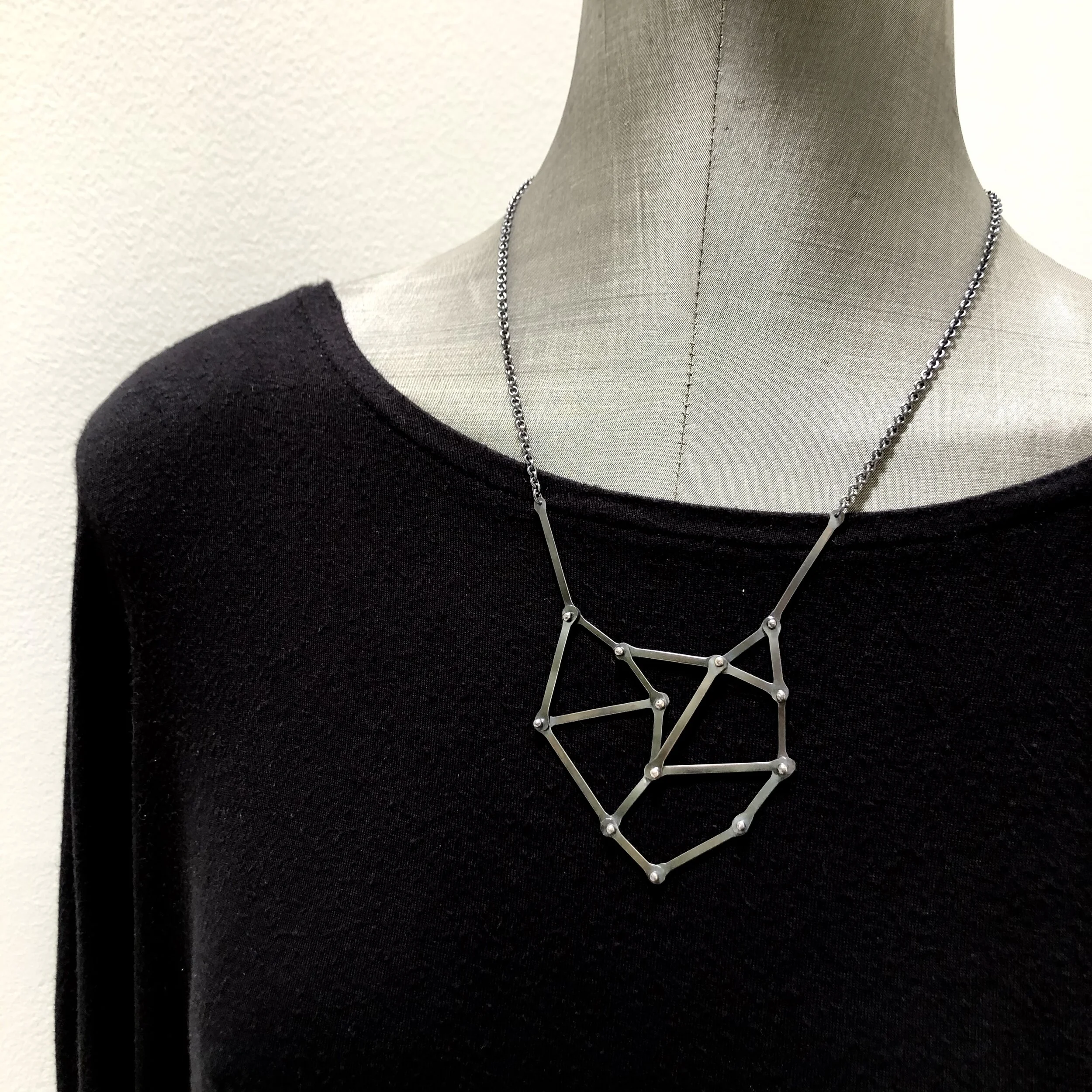 A828945D-4C95-462A-A1CD-4DCF743902CC