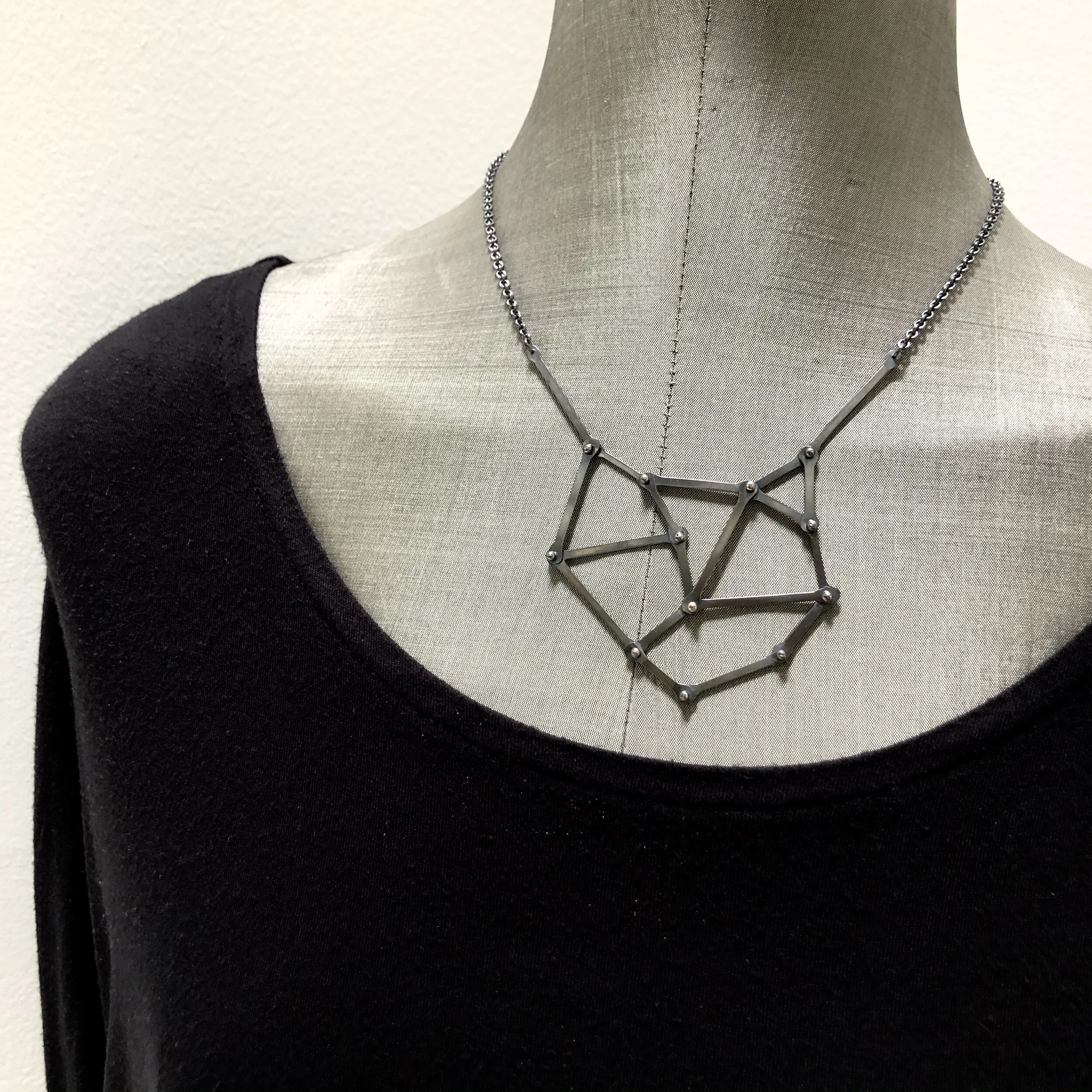 C991ADD0-EA54-403C-AD8C-34B77E0AB525