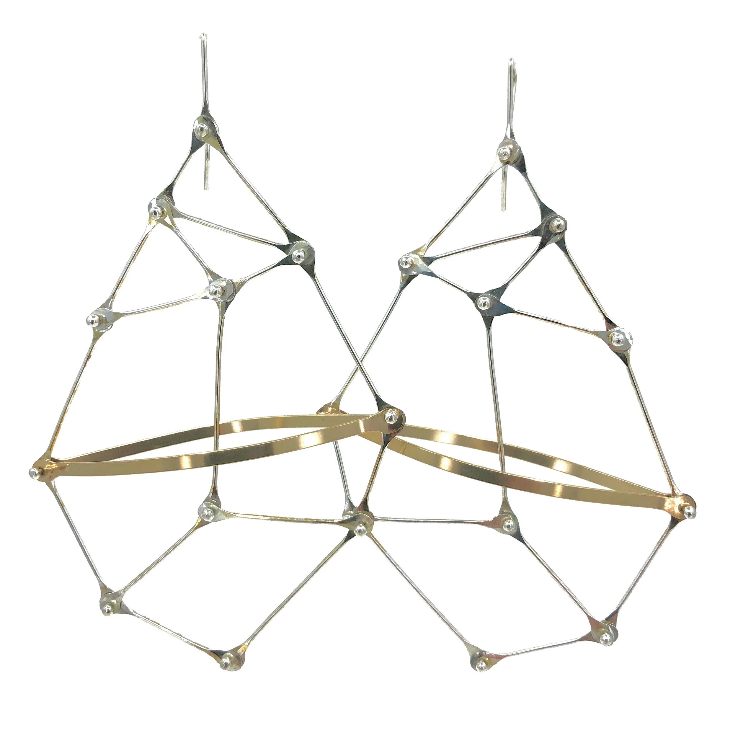 F5E3E9EC-0F7D-4FD9-BA3D-05D57814E14B