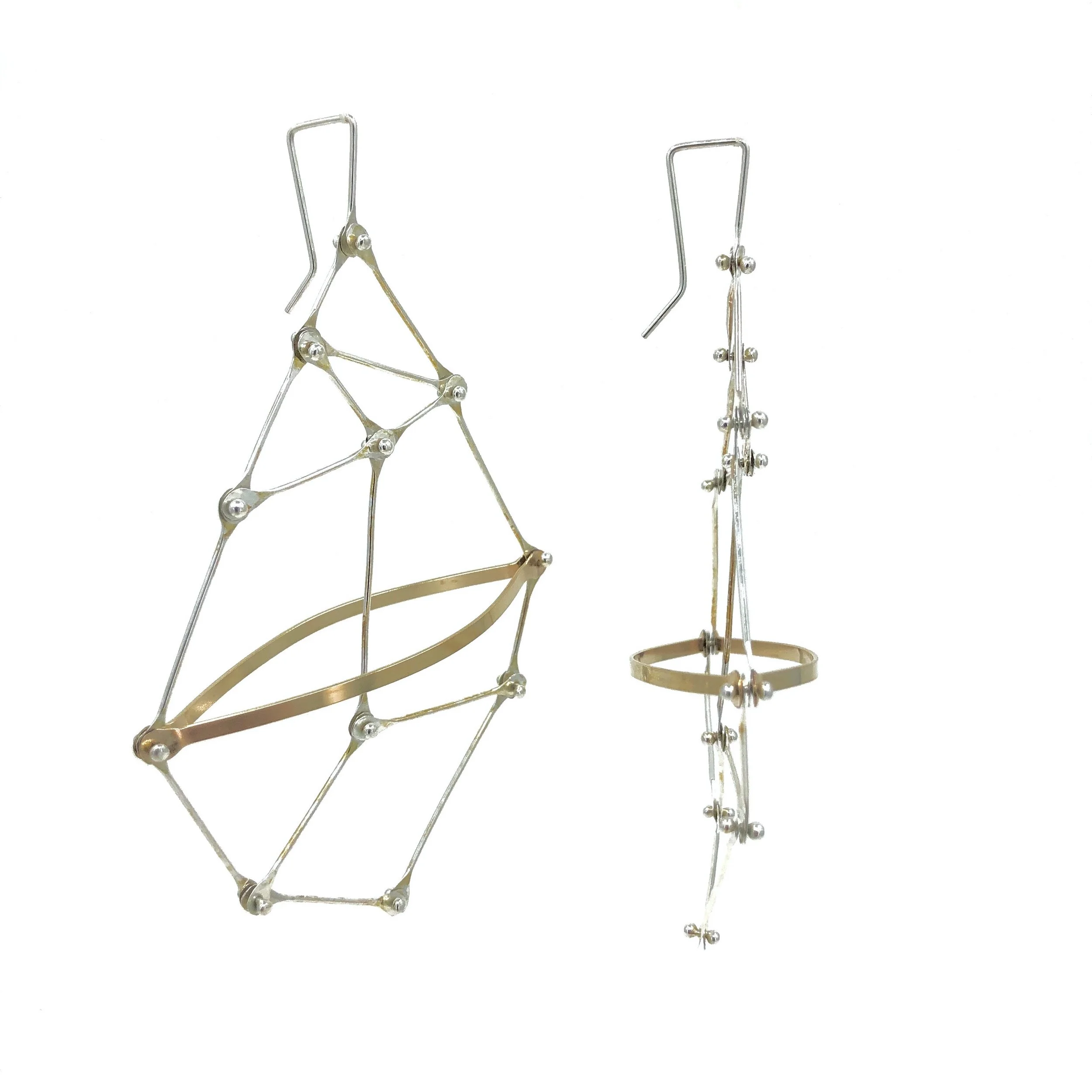 028F10F7-C41F-4A37-A512-FE4A0AC7DCEB