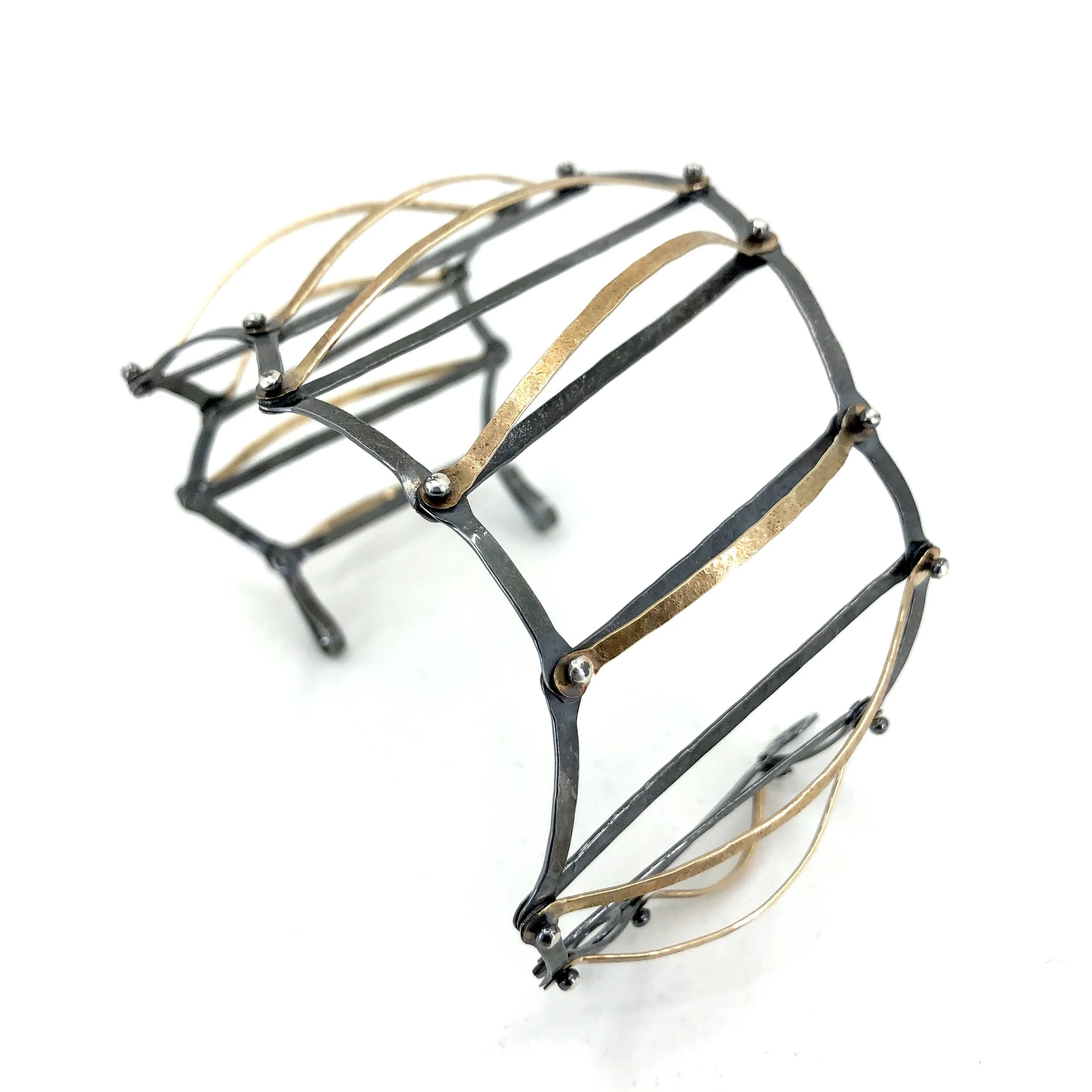 BA3D6F02-2C80-4F6E-83E8-063B57EE39B1