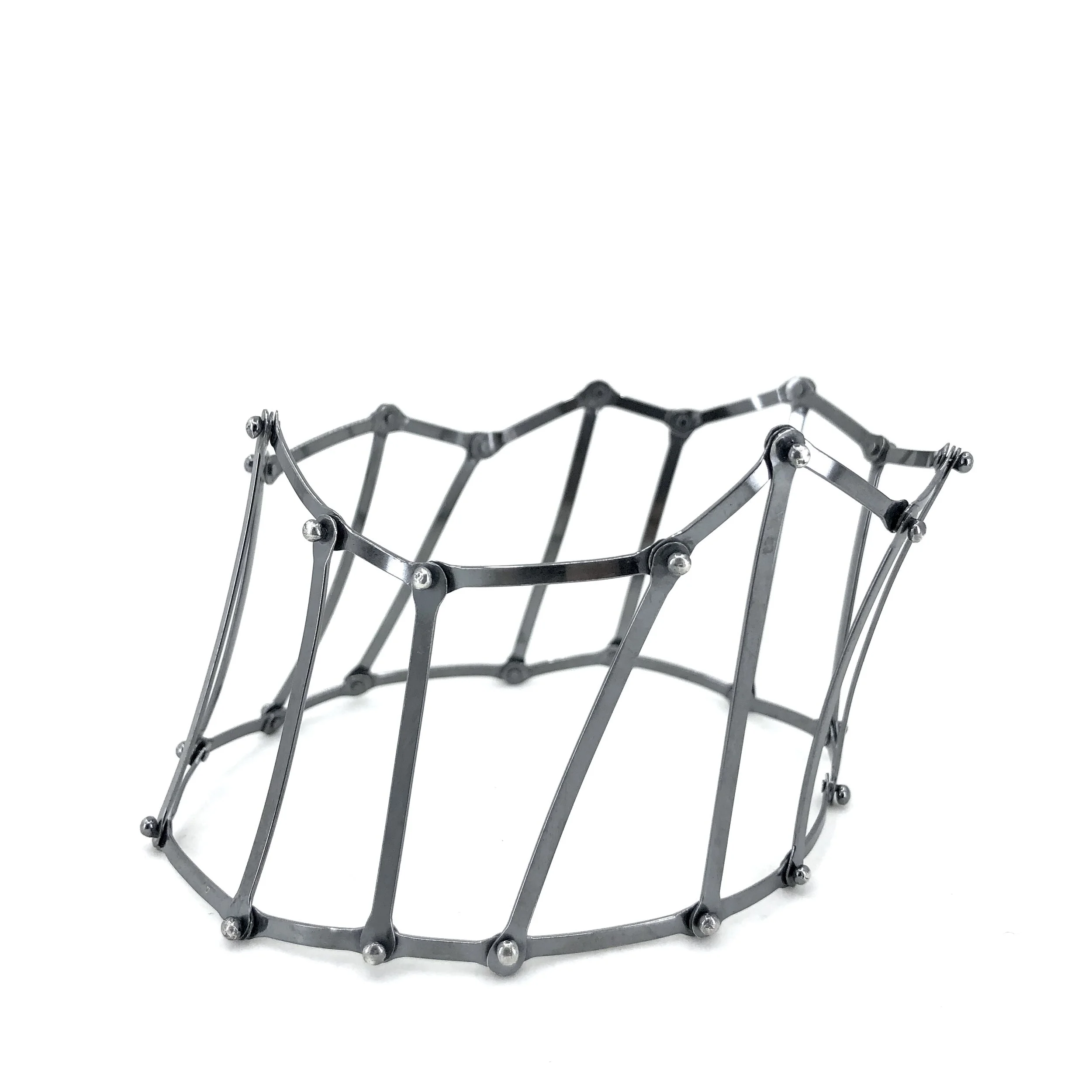 986C837D-9632-492C-863B-BAD9C9AF0199