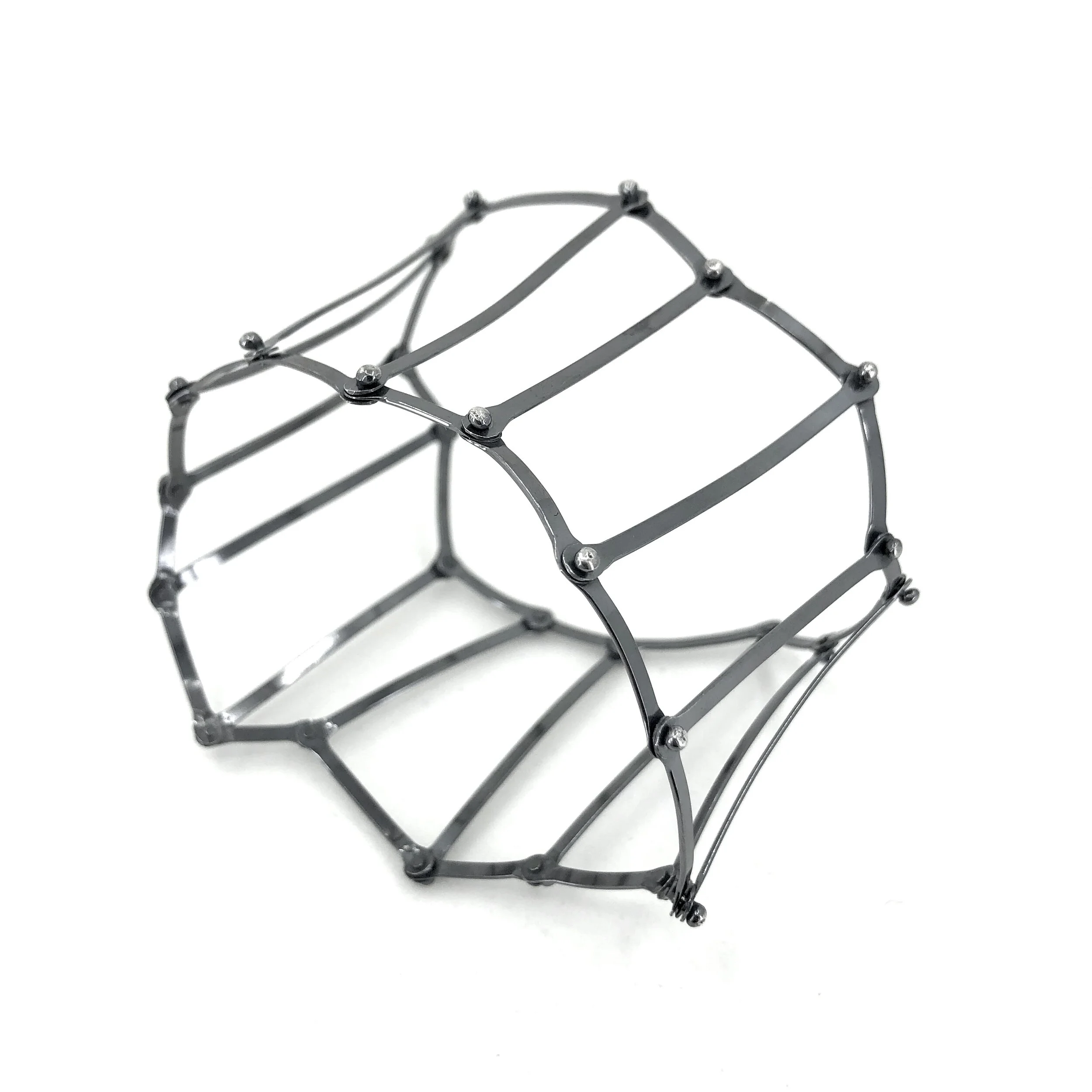 4847EB9C-56EF-4E7A-82CA-C2A6812A5774