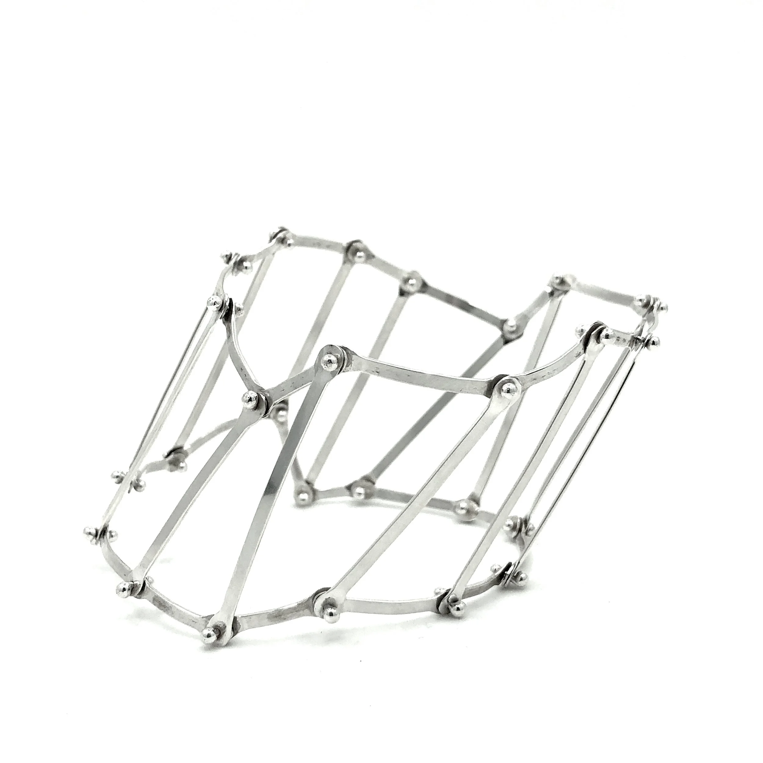 A27189C0-68B7-4640-91CC-A3581A08CAD0