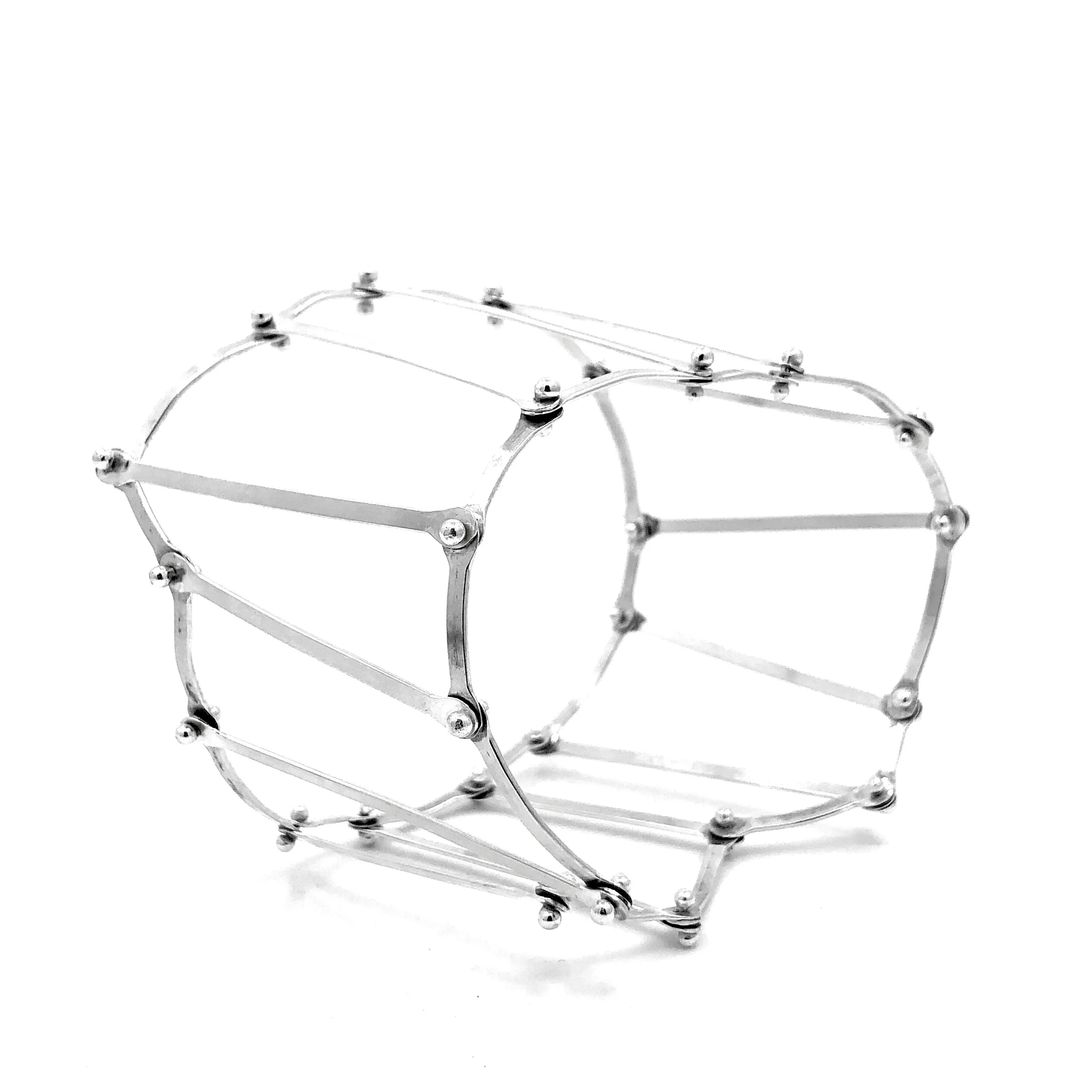 8A76D309-9CD5-4589-A66B-756756FAC4F9