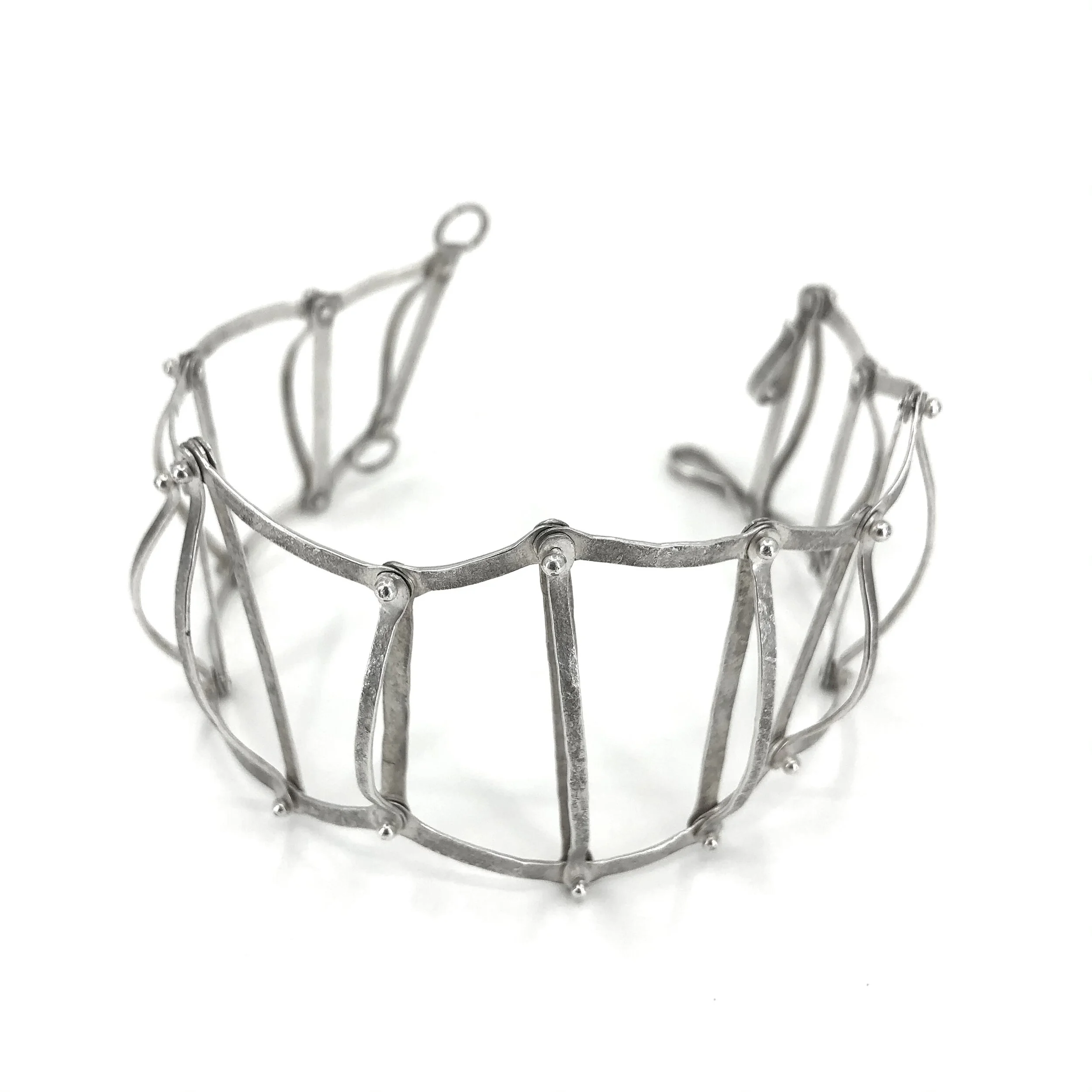 5ADA8759-1CED-438D-8553-94ACDF19C37A