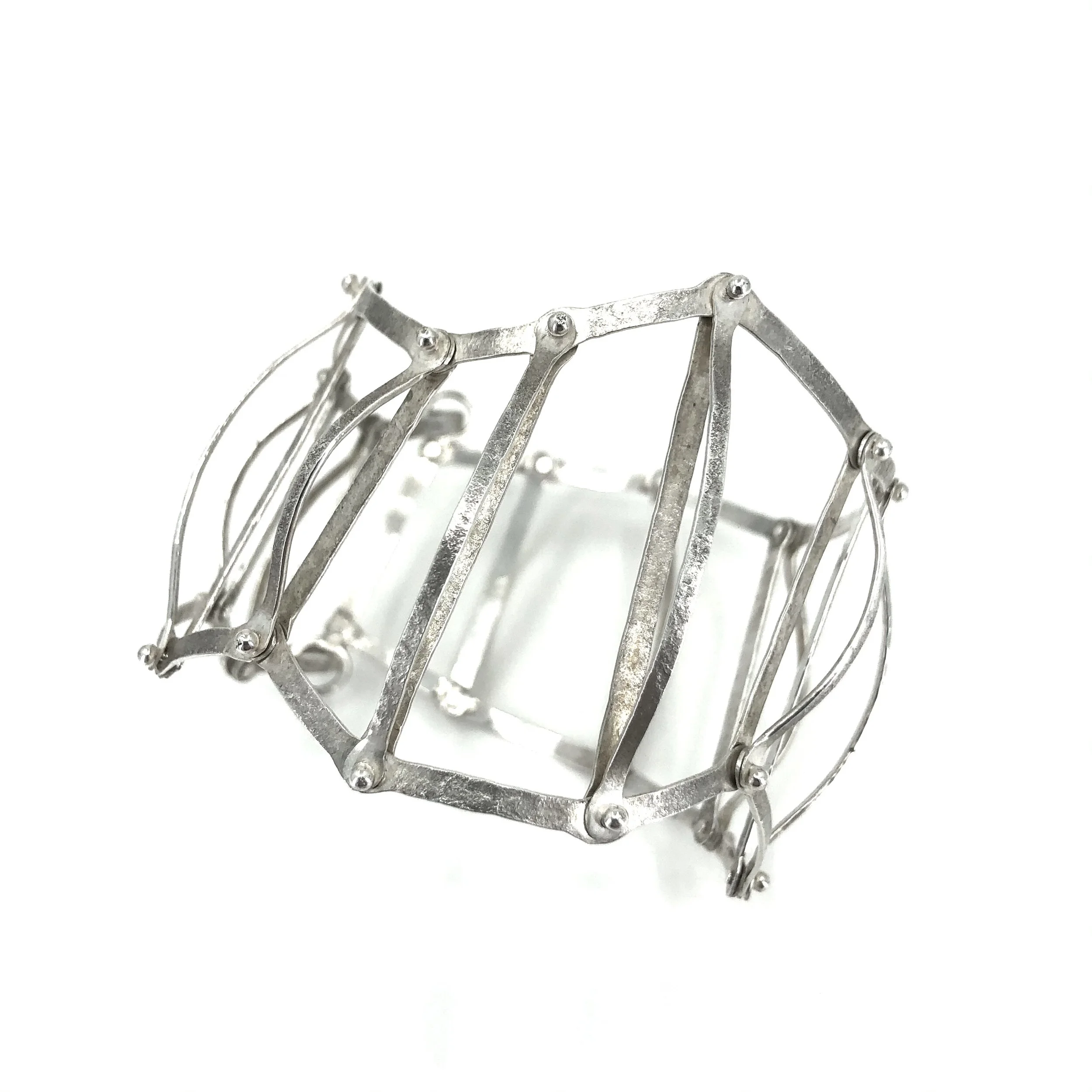 E9B2A89C-E385-41C9-9A0A-65E66B10D986