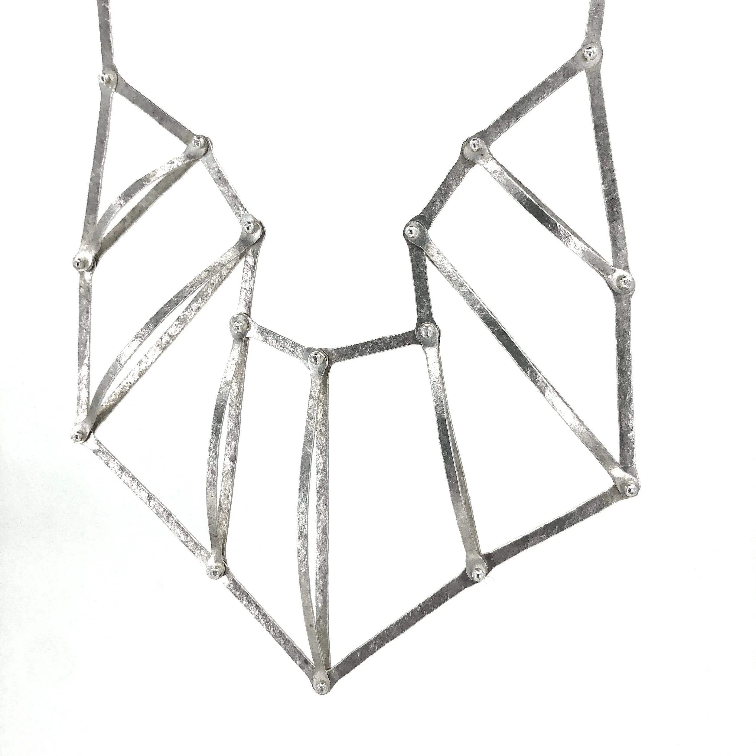 82A6D2F3-FFD6-4FC1-9B79-EF15273005D4