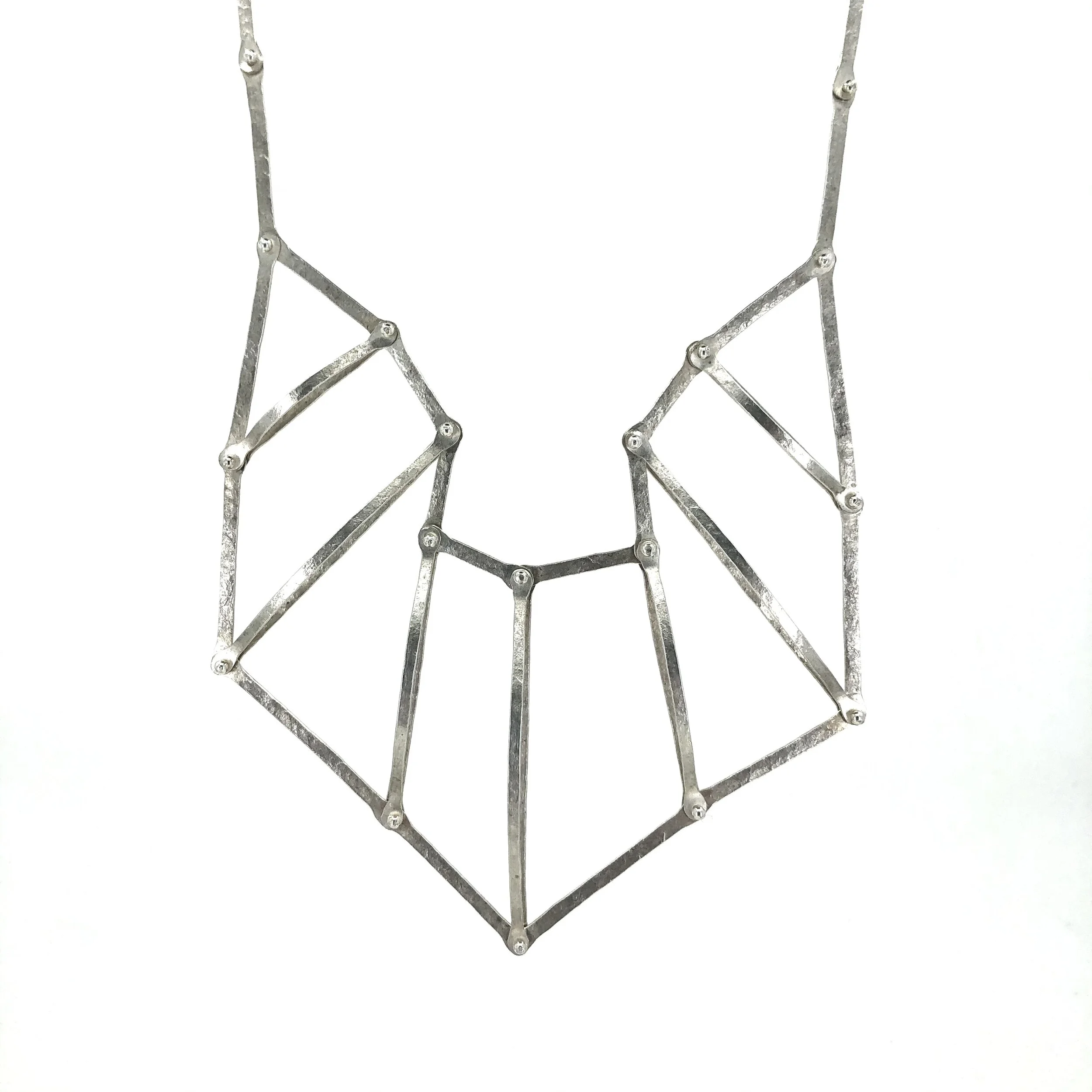 7276D8F3-D5C7-49F8-95CA-030A6B259D41