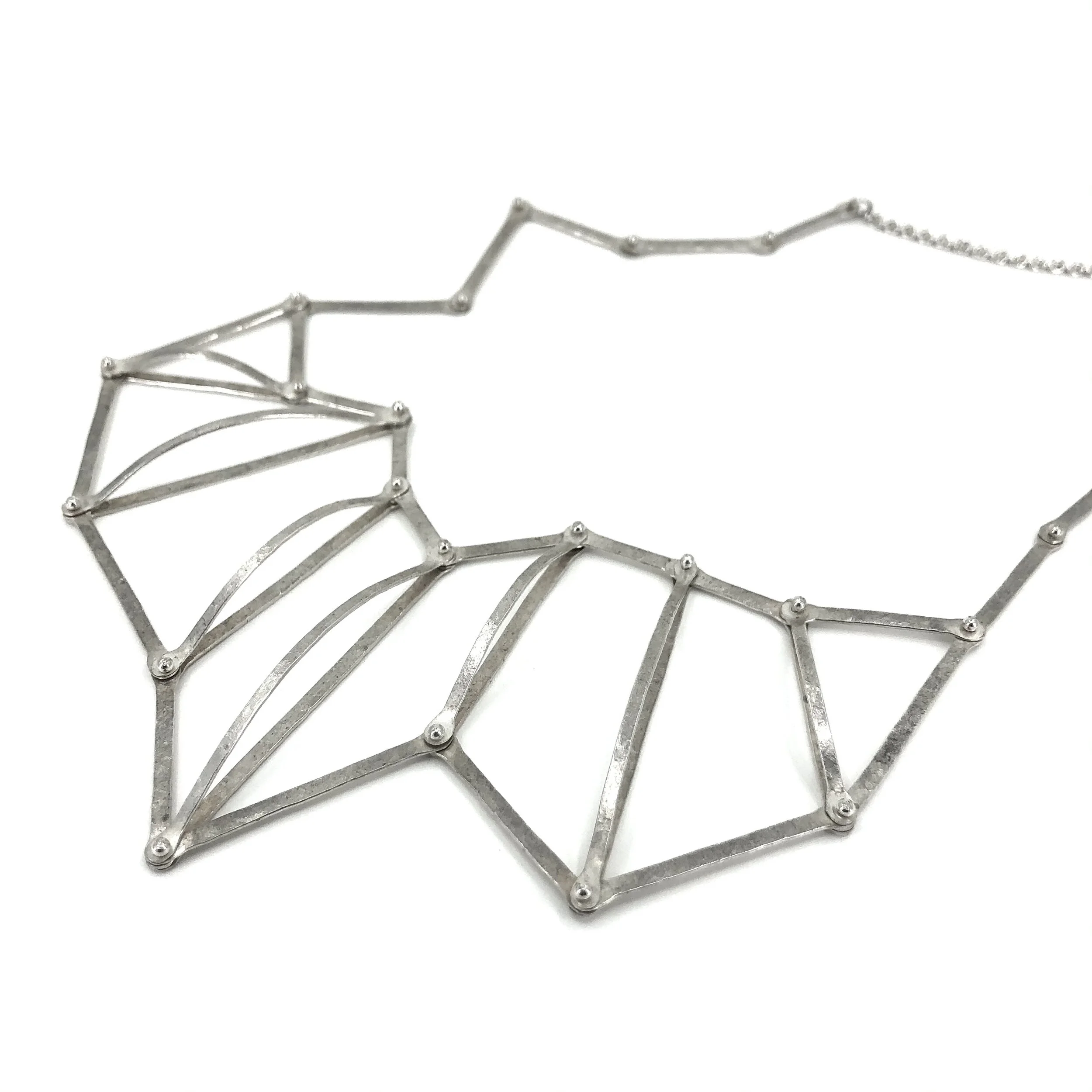 CE727899-FD54-4A41-AC1F-180E37321974