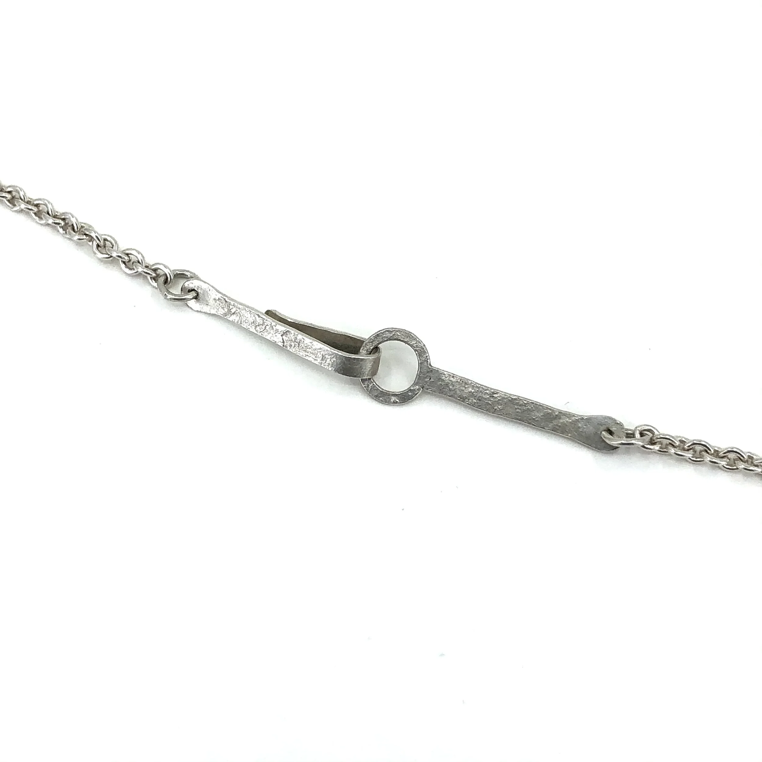 6CEA42BF-0954-47F8-9C0D-D5CE69C3E6DD