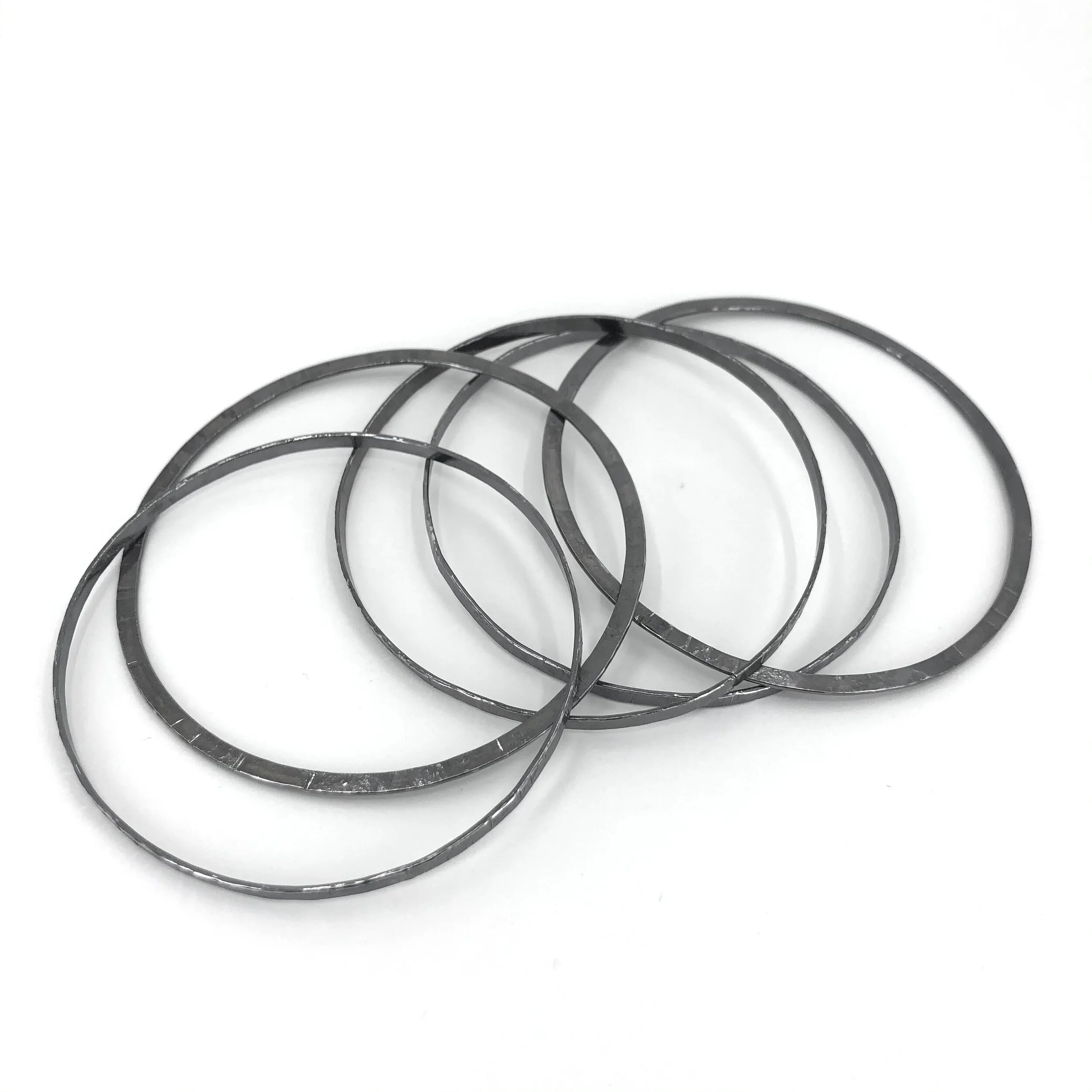 AE7C7B76-AD98-48D2-B81B-4A1407FD4197