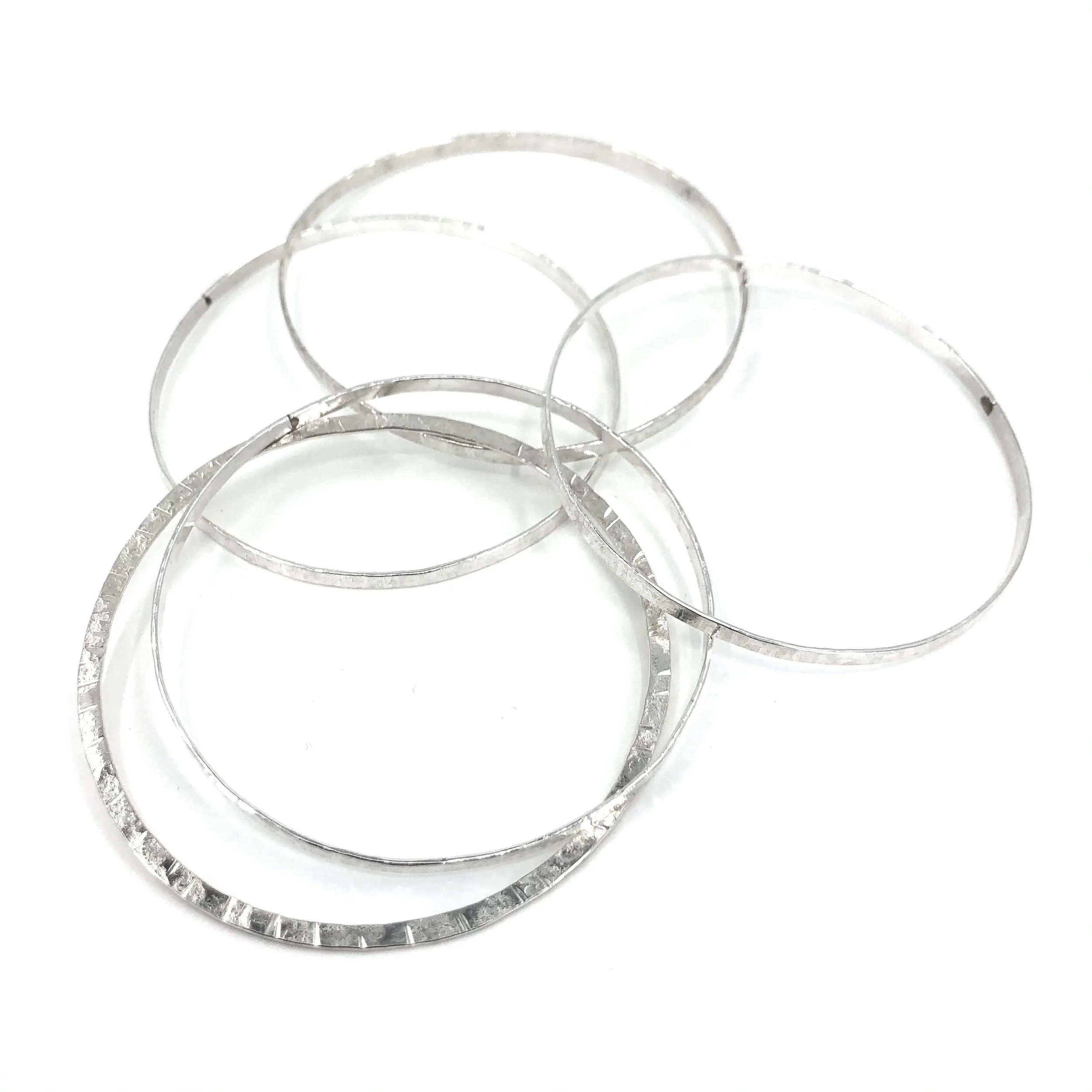 60CFEB94-73E1-47B3-BD6B-D0451680CDB2