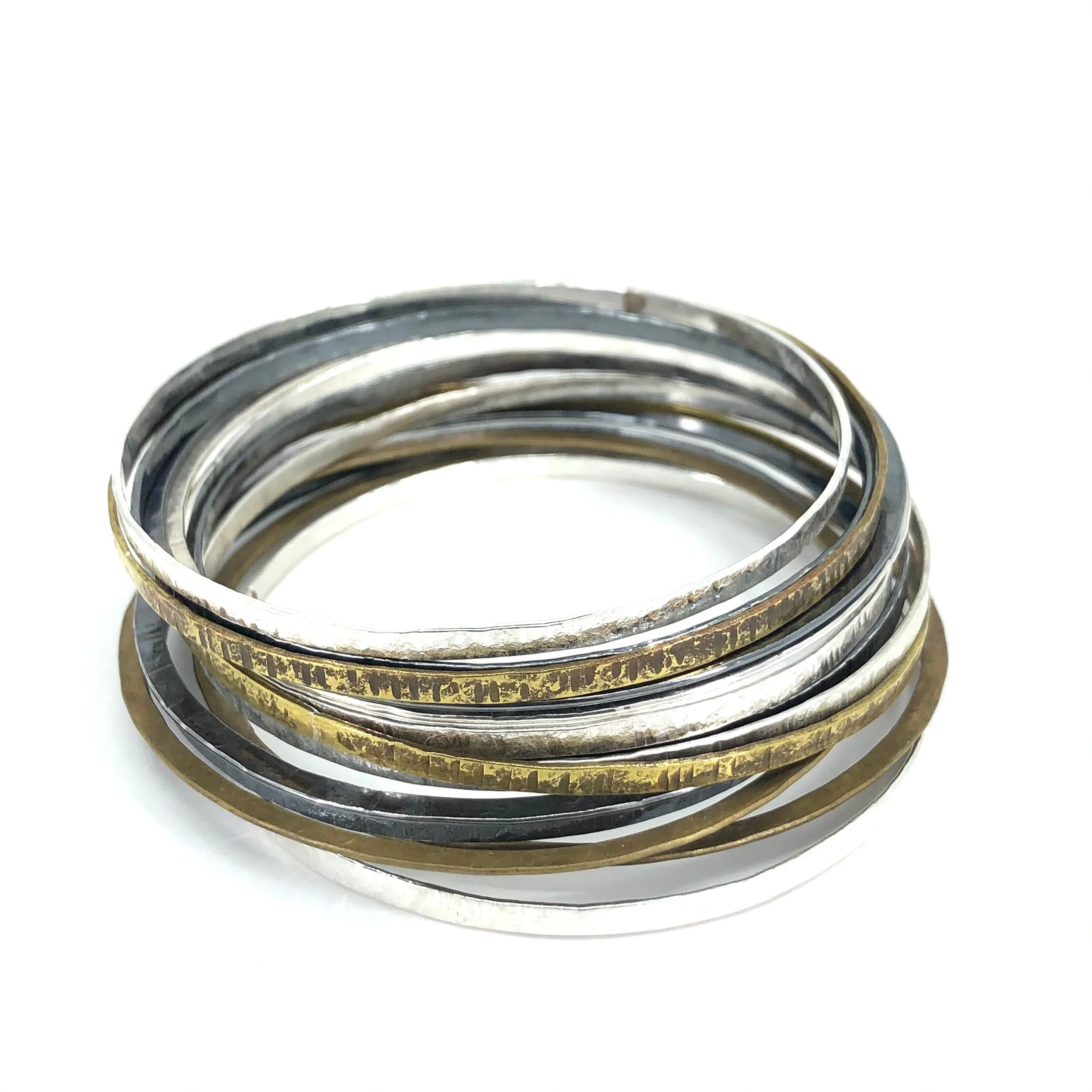 DBAC754B-054C-4167-B9FB-A83DF246755C