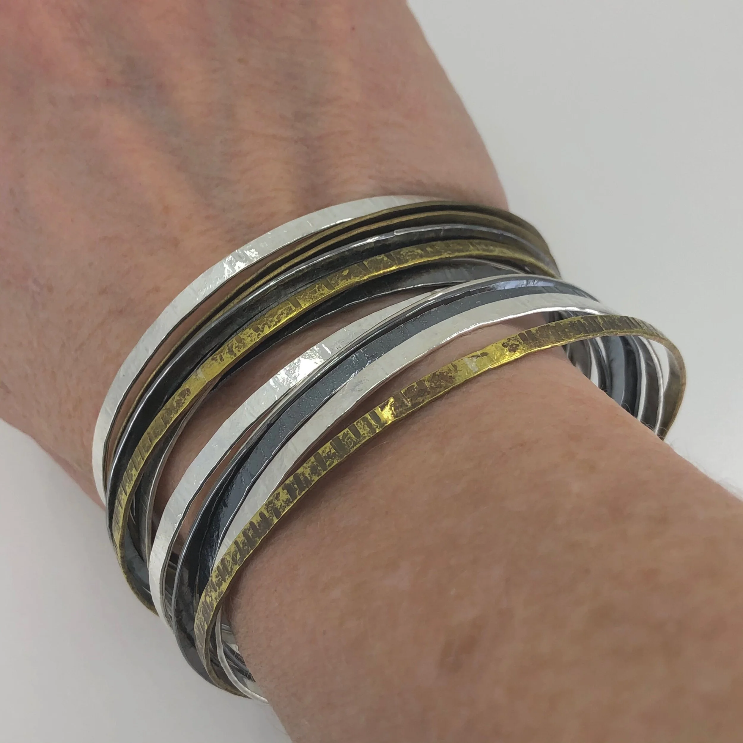 6503D54C-1EF1-41A3-B914-4921F893CDBA