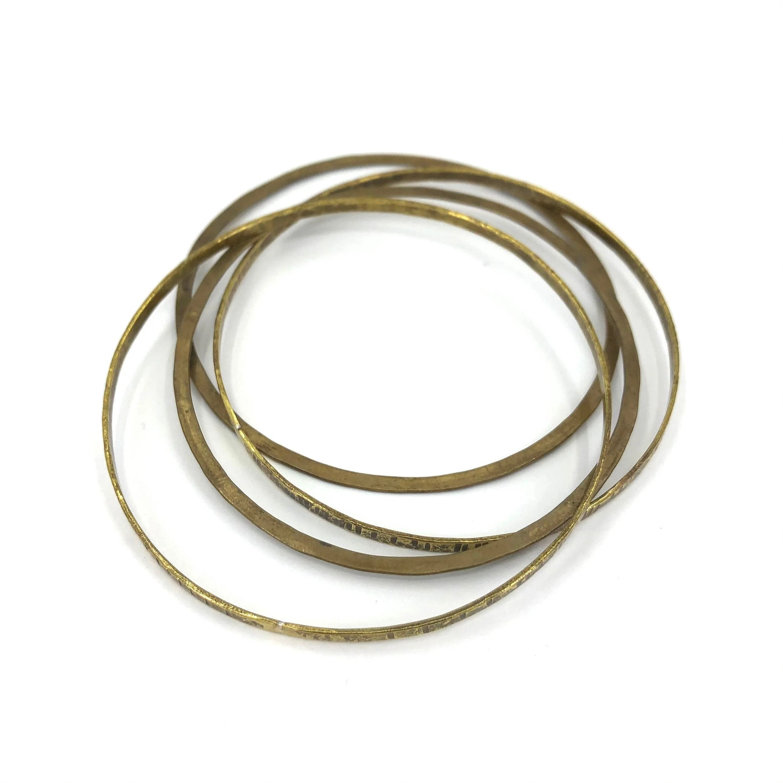 D9CAB1FA-2DD8-4237-8D41-23C79D1F8AFA