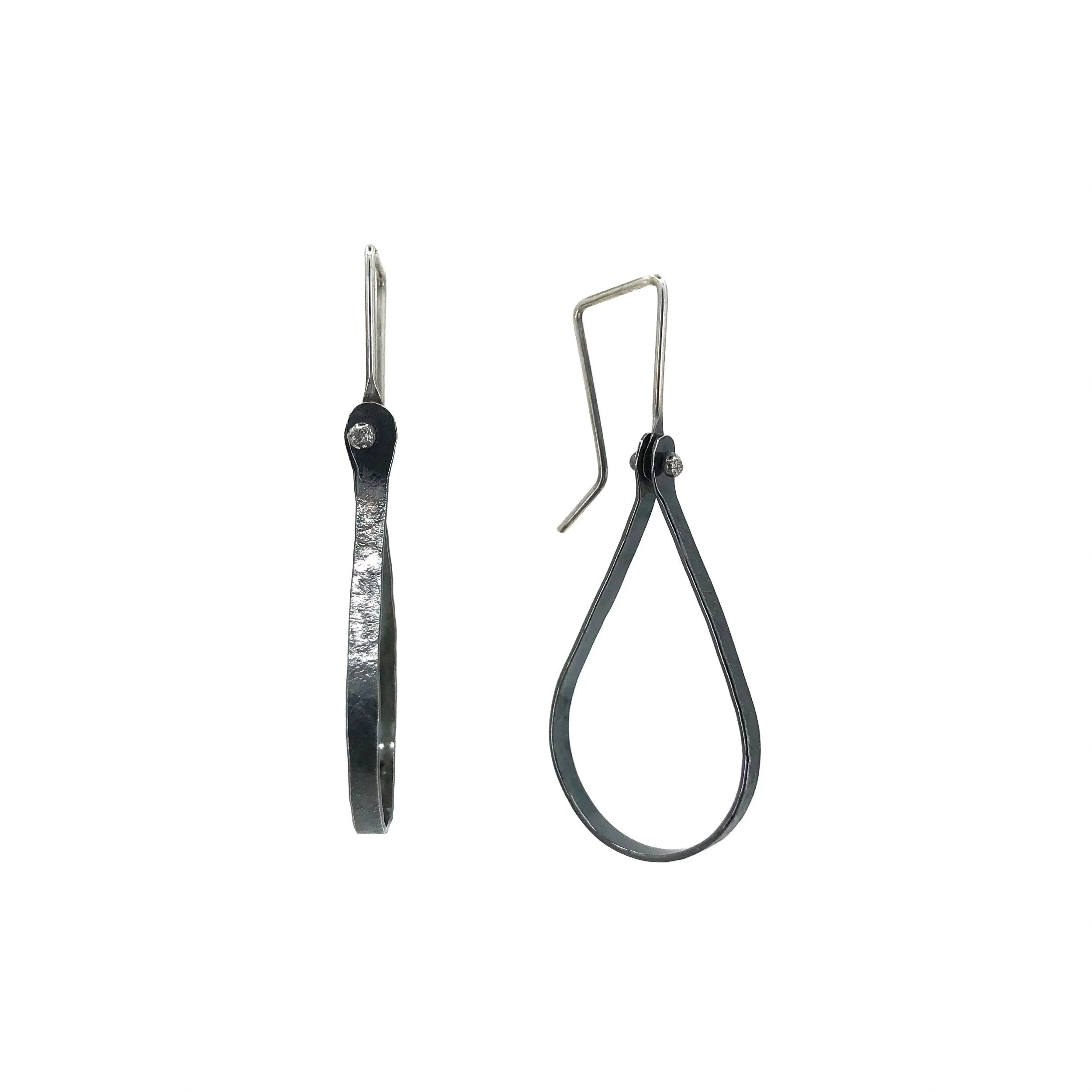 45F52CB9-DDF9-48C1-BF98-E6FFF457A9BE