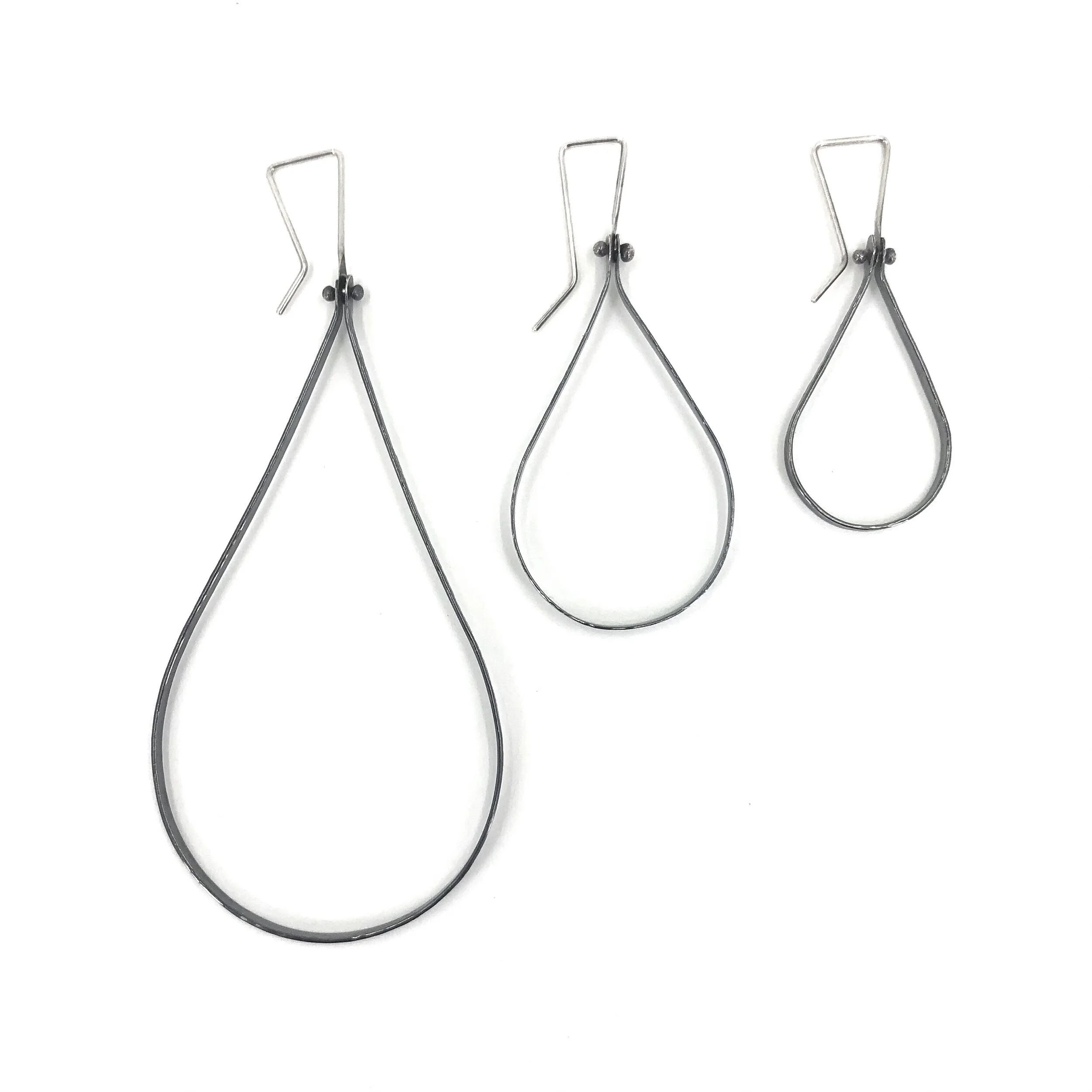 7241F588-DAC5-4AEA-9245-B7FD3FBAA539