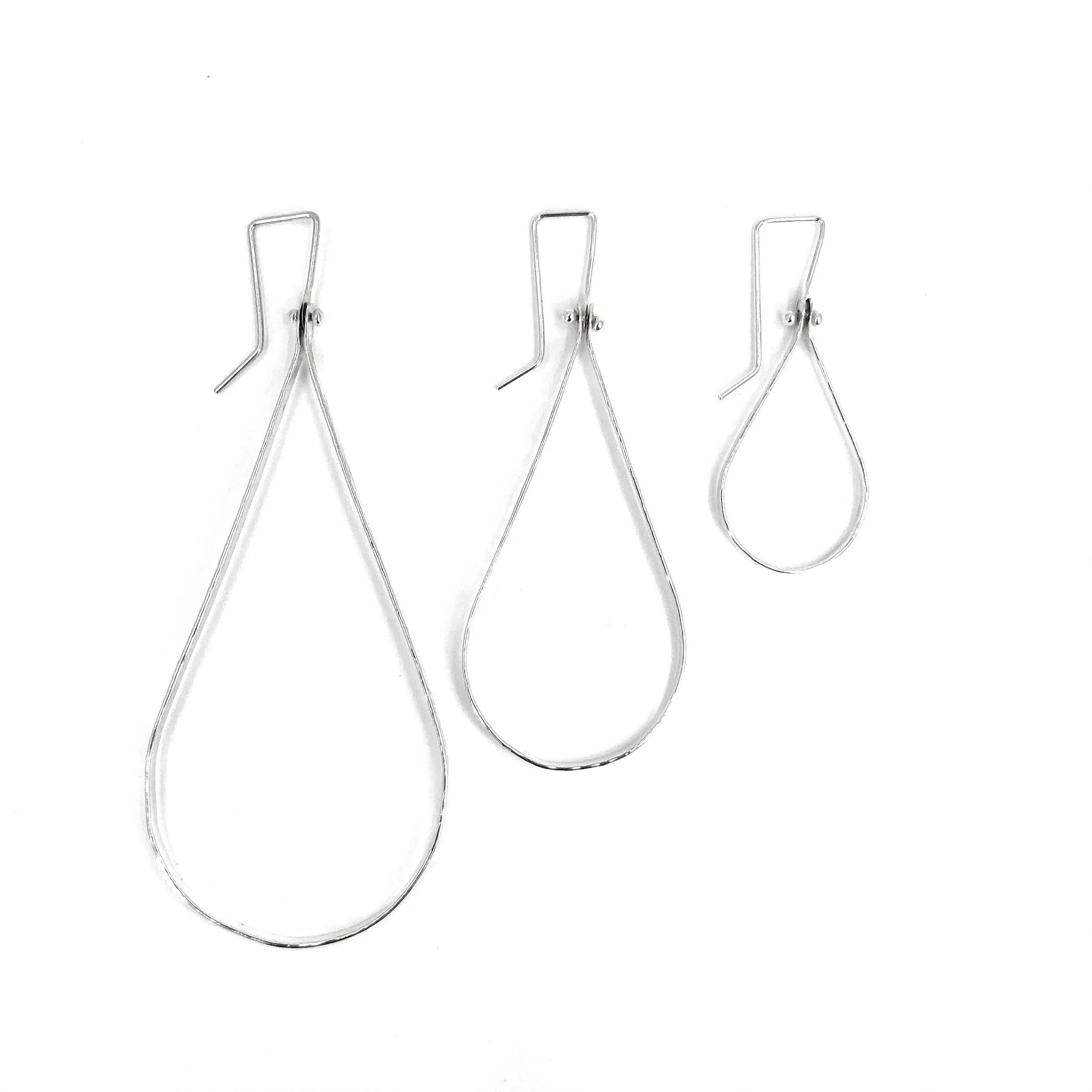 54B06508-FB7E-4B77-9B6A-05987D117839