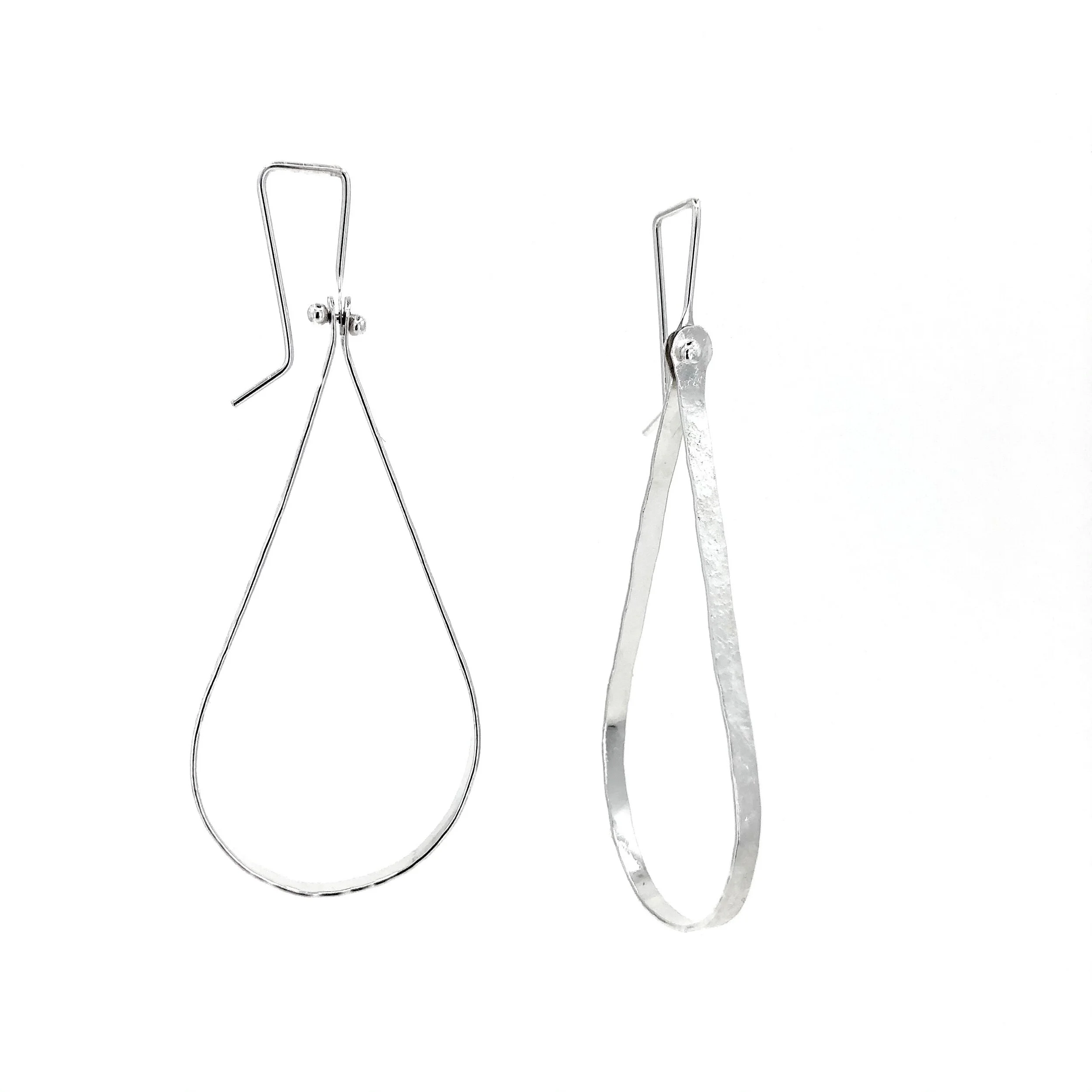 3CF0E9F3-2B9F-4B47-923C-F28555512CC2