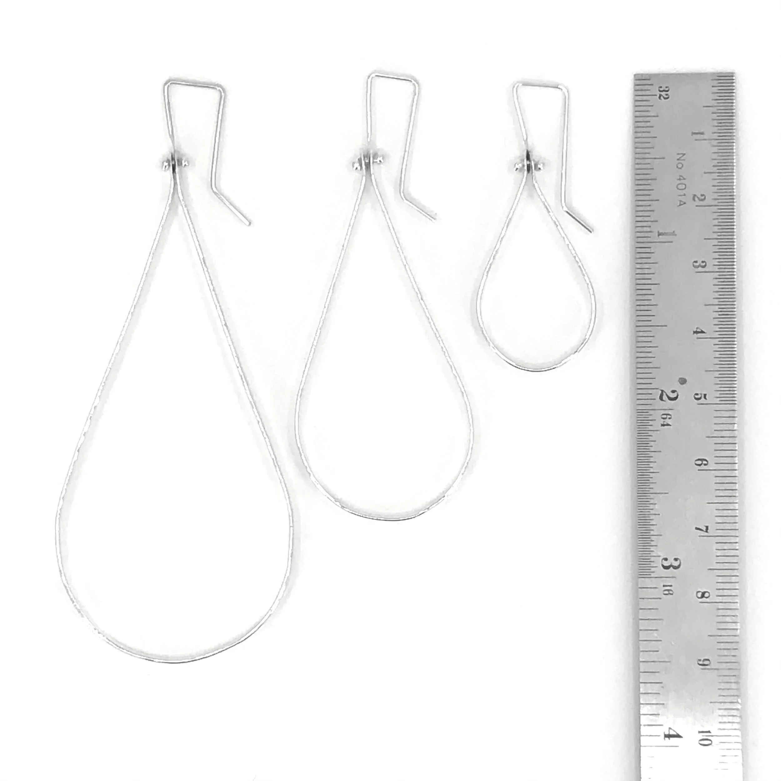 28AB48F3-61A5-4616-909C-9A43EE95ECC6