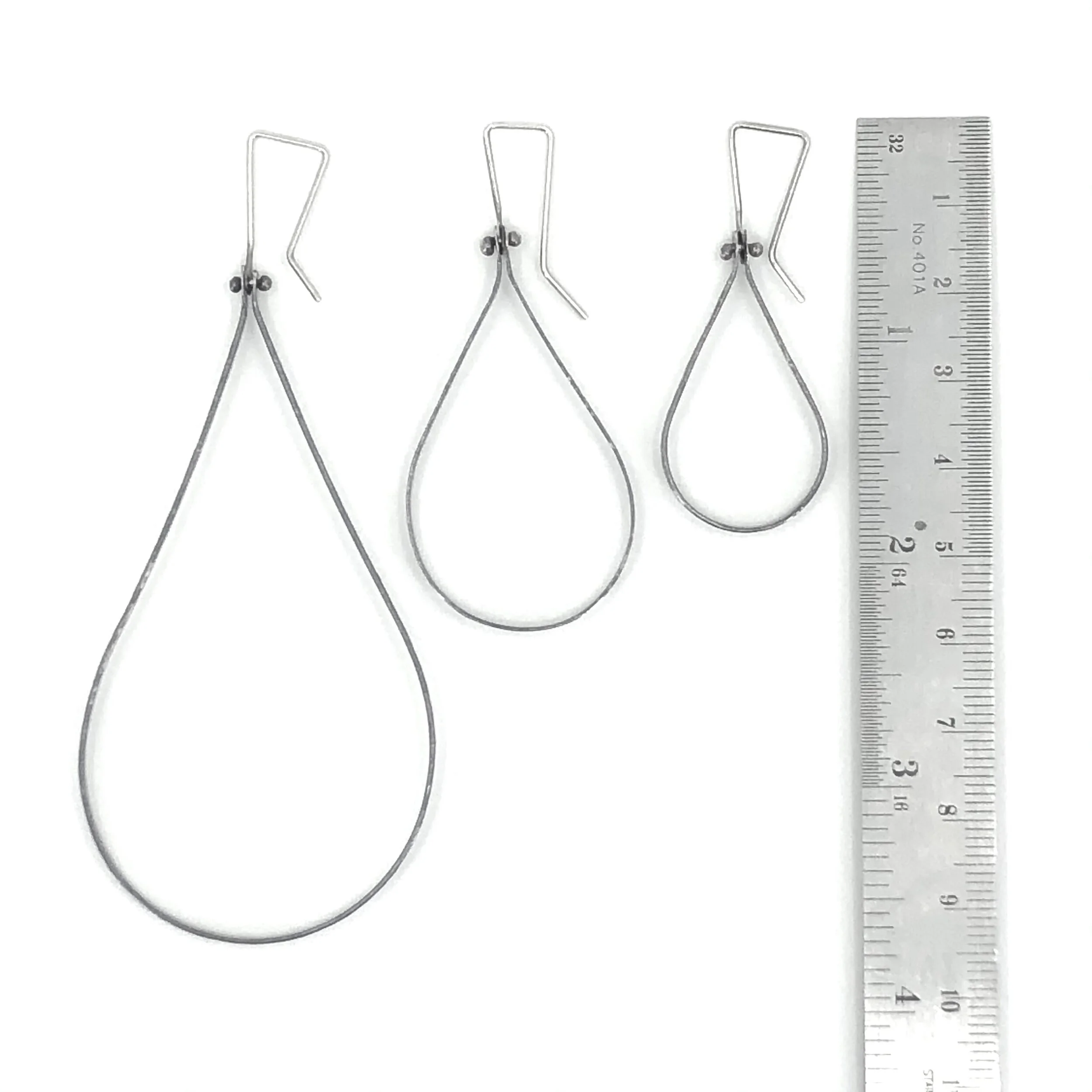 B04EAEC7-1EAF-4ED8-8E47-9A7FB99FAE3A