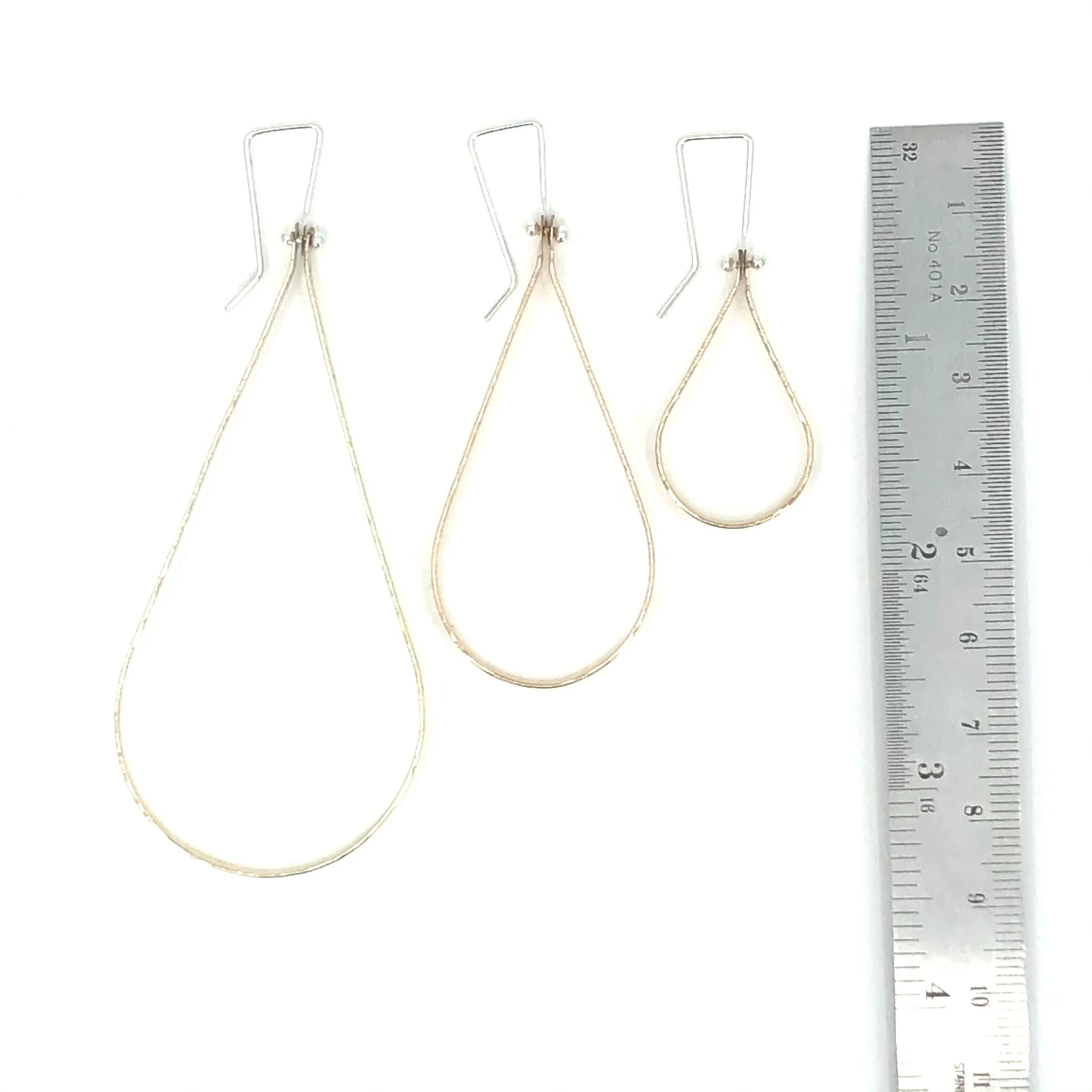 D91634F7-F757-48DF-B52C-94FFA73FC859