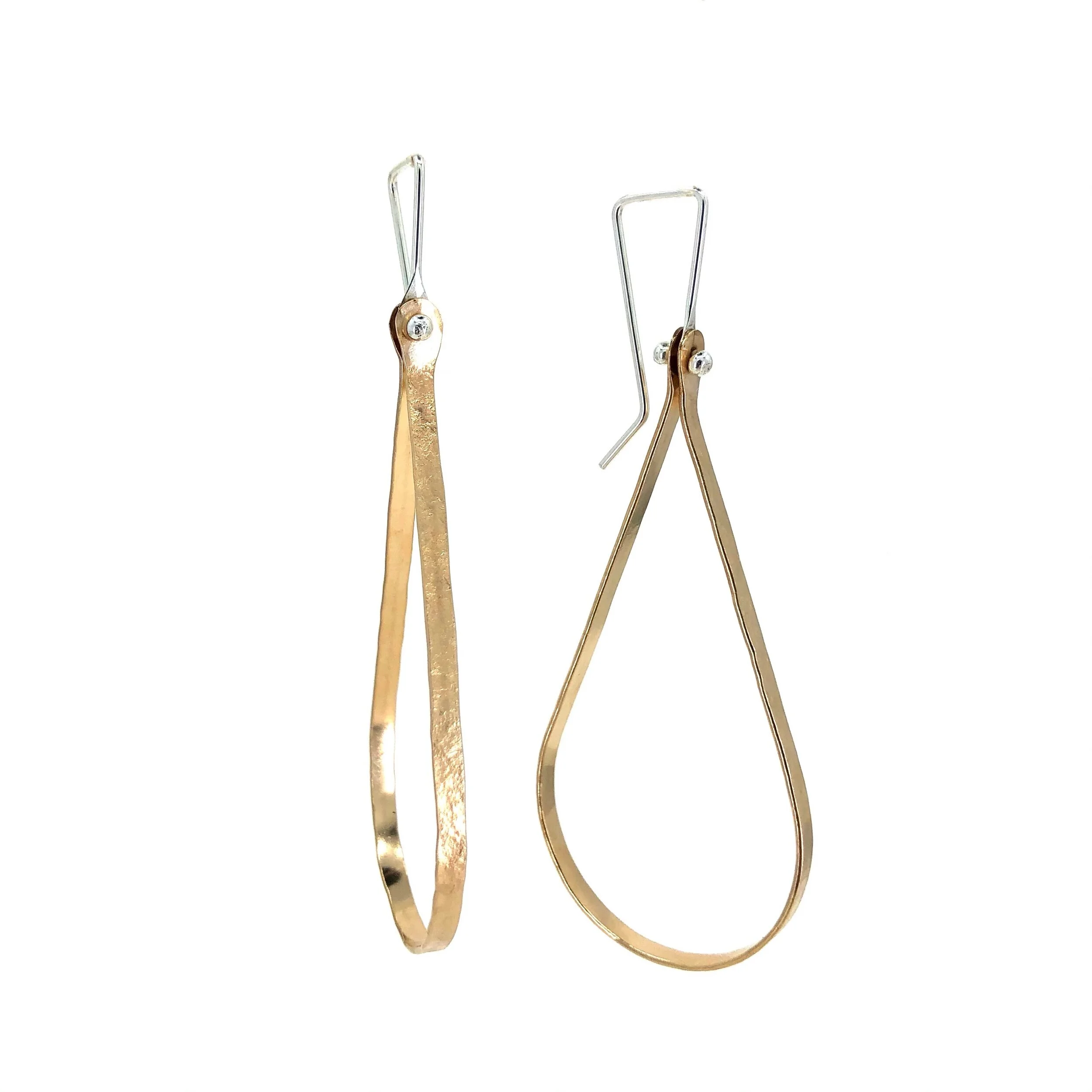 44DAC6B6-B6E0-4E17-A8A4-526A8856DDC9