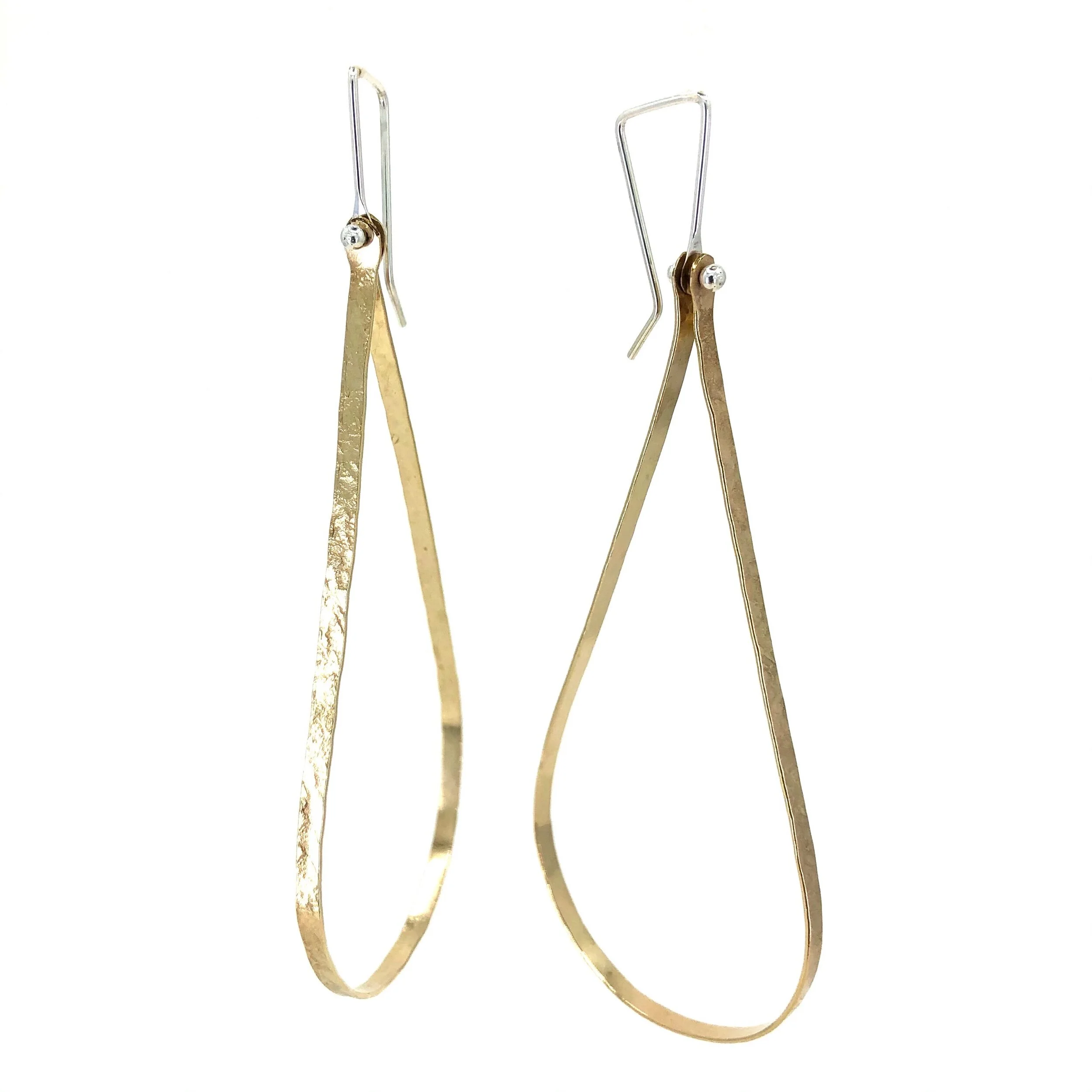 6F64FB65-6464-41ED-B68F-4F378FD09408