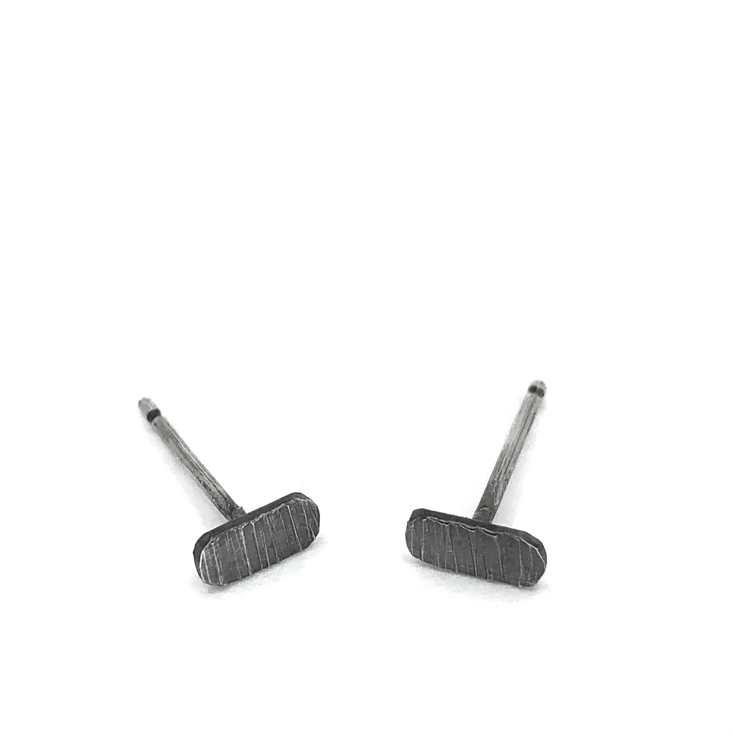 46E0BDEC-5984-44B3-B23C-F22F73DC3126